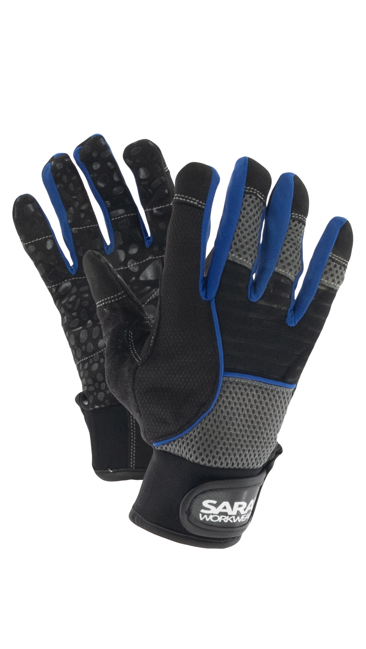 RSM002 AIRGRIP