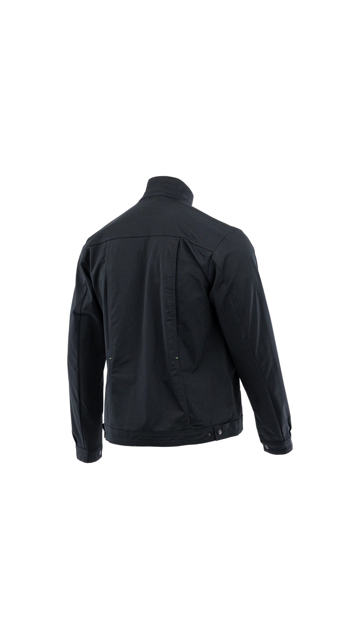Bluza ACTIFLEX