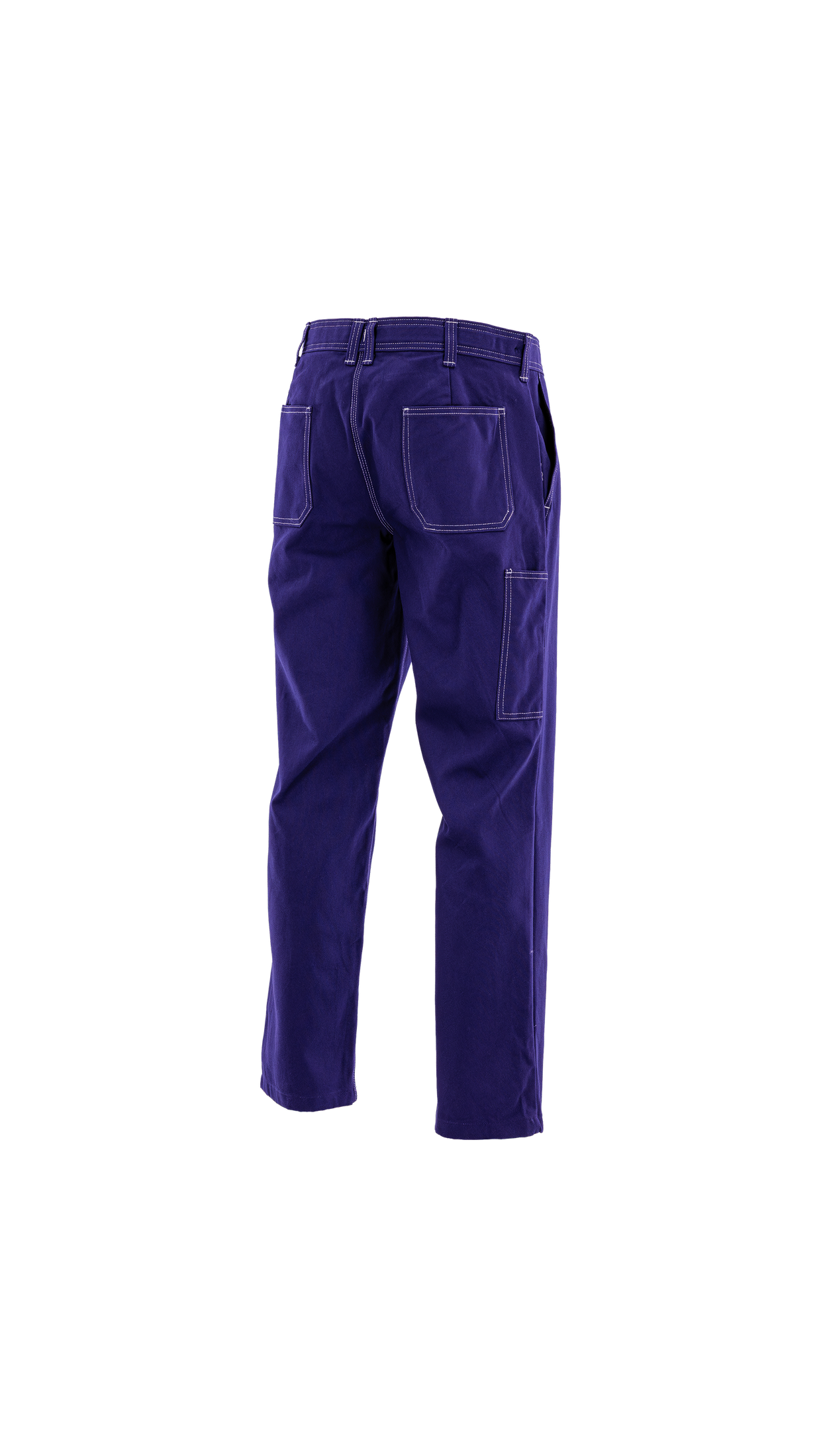 Pantalon BOSMAN
