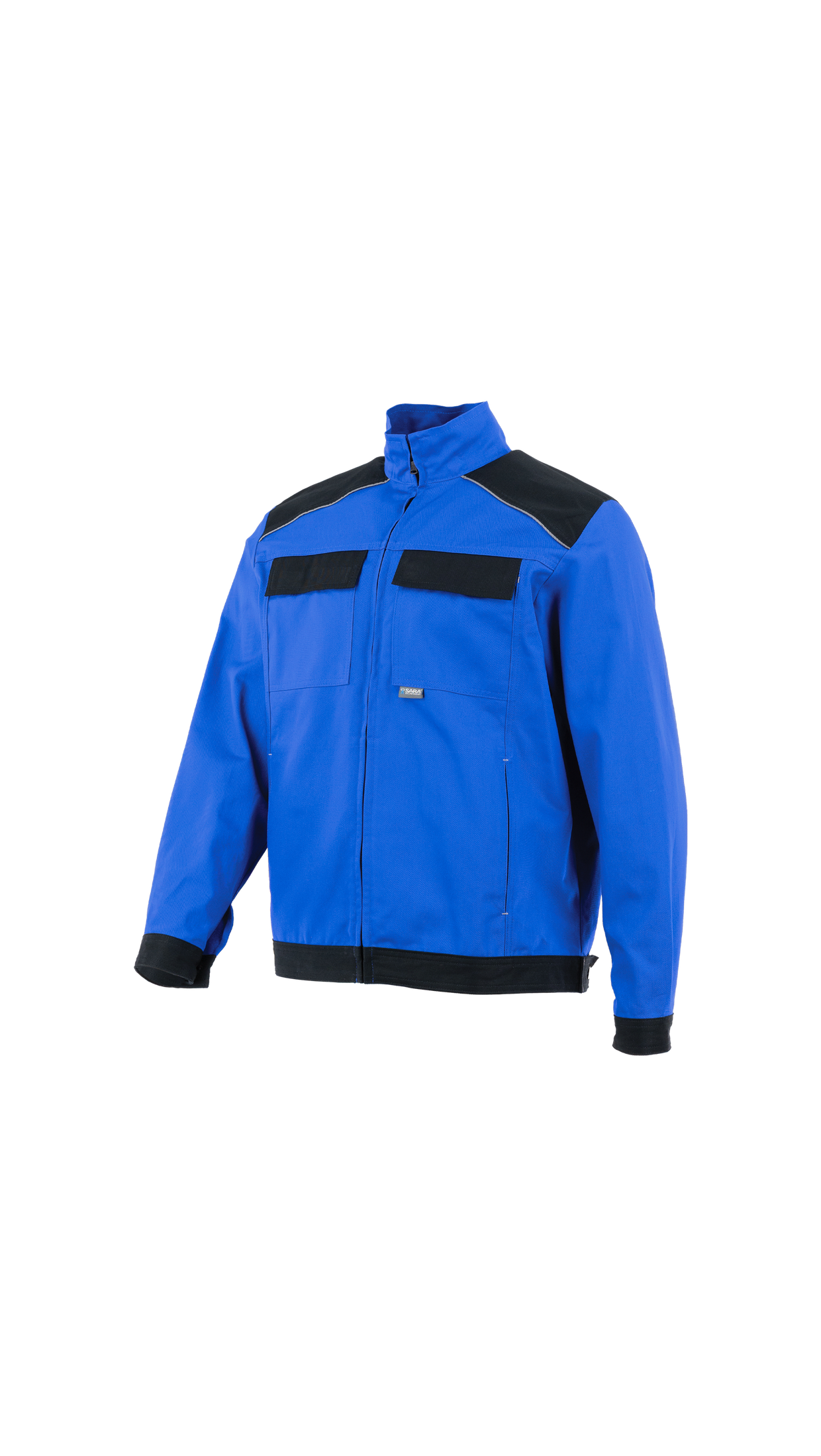 Bluza SZYPER