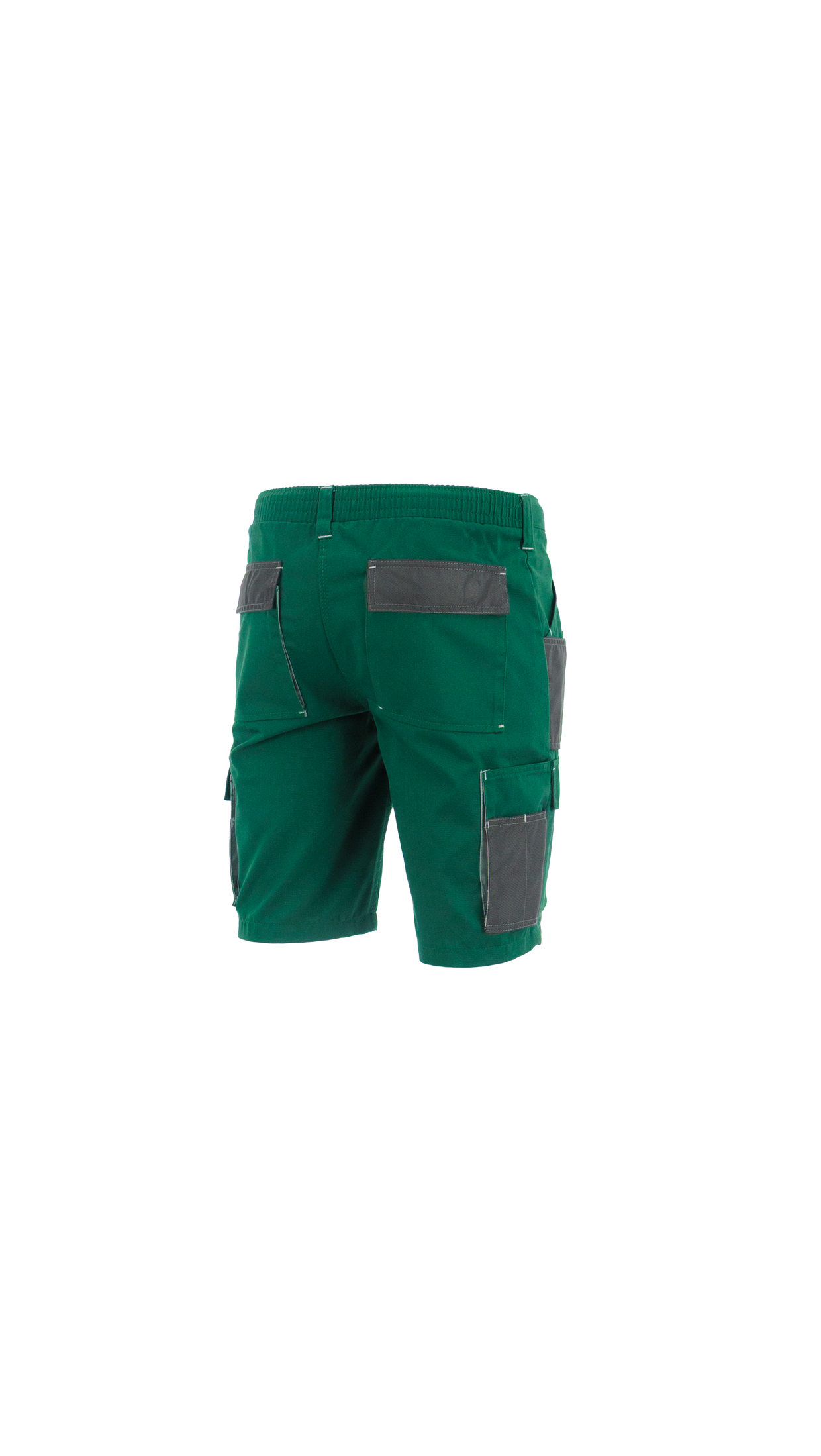Pantalon scurt ROCKY