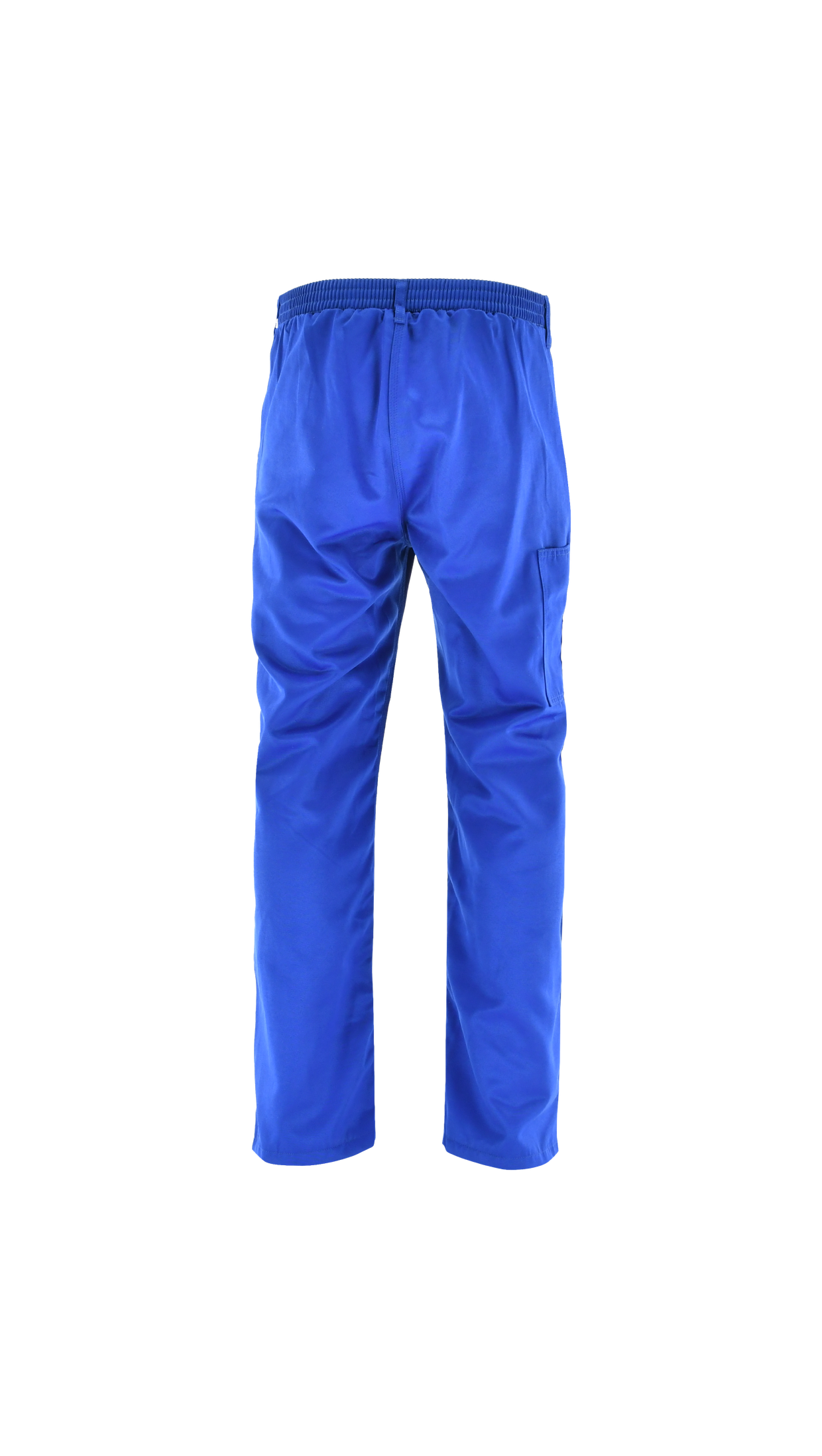 Bundhose PIRAT
