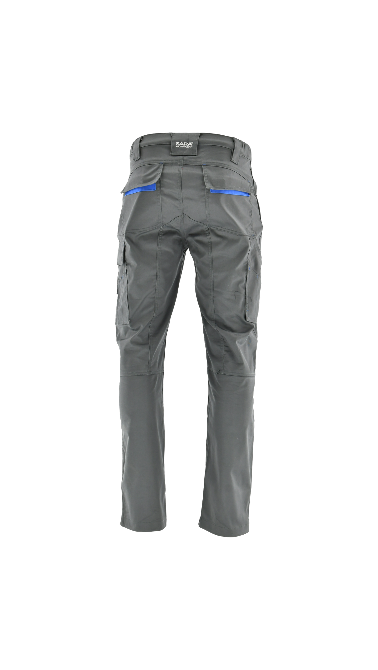 Bundhose ACTIFLEX