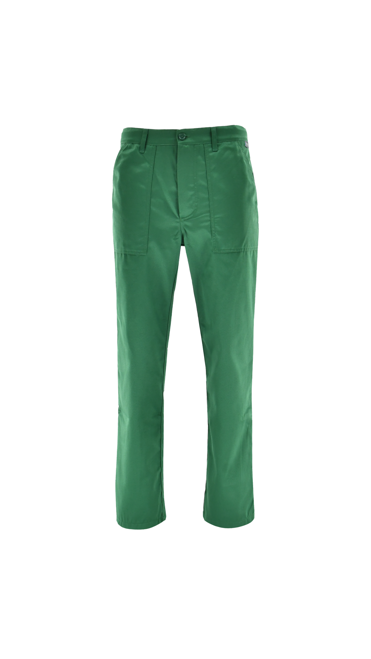 Bundhose PIRAT