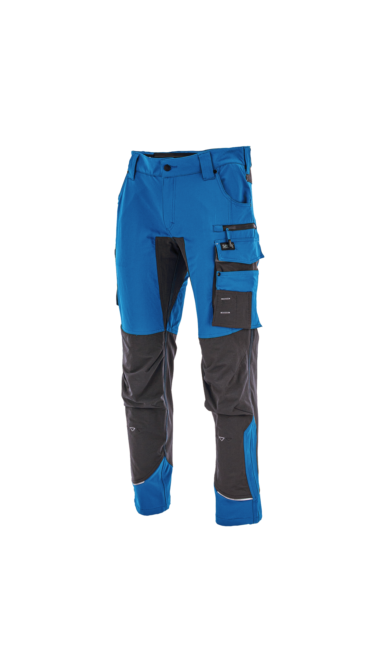 Pantalon MOTIONFLEX