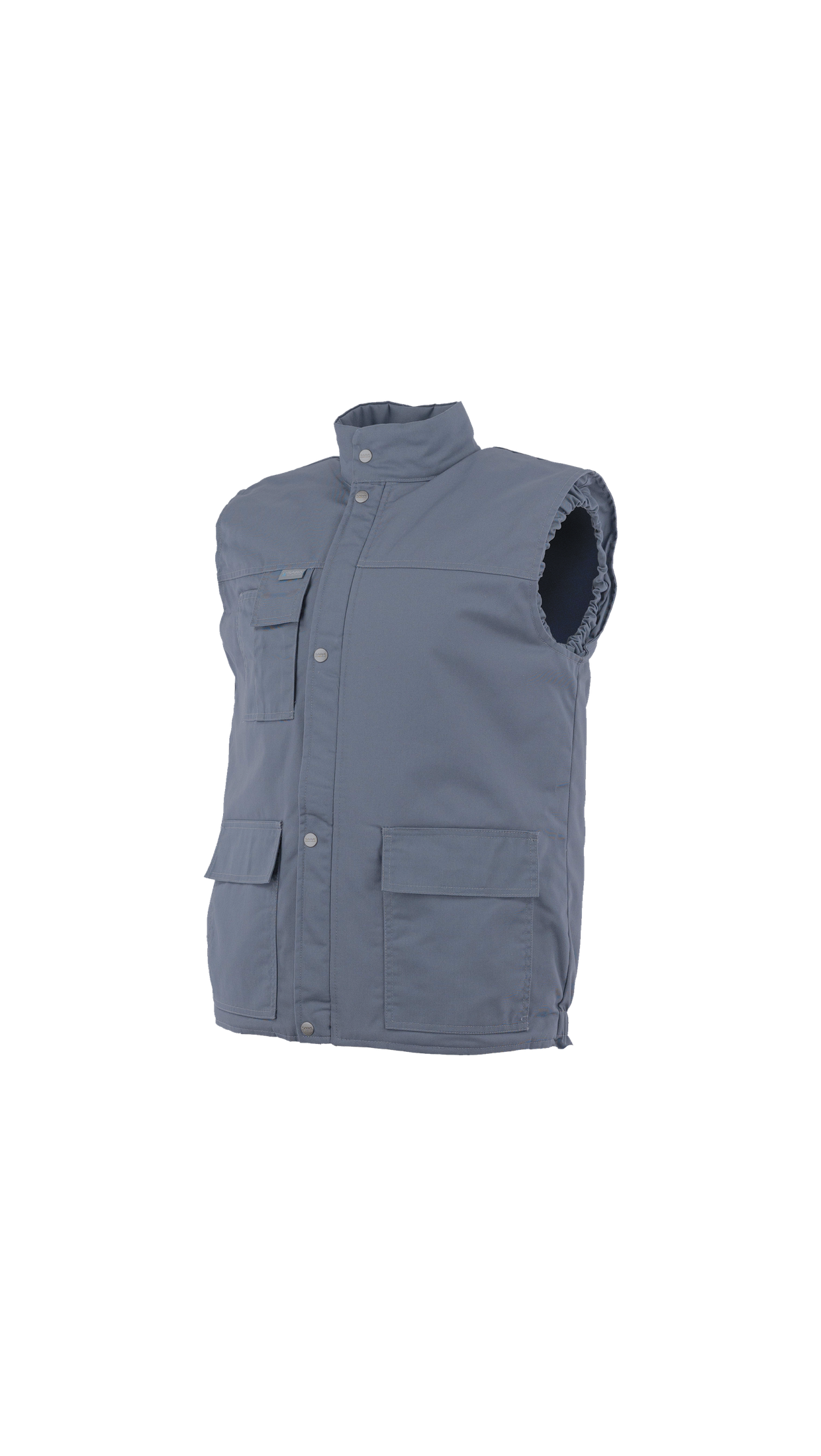 Kamizelka ocieplana BASIC WINTER NORMAN