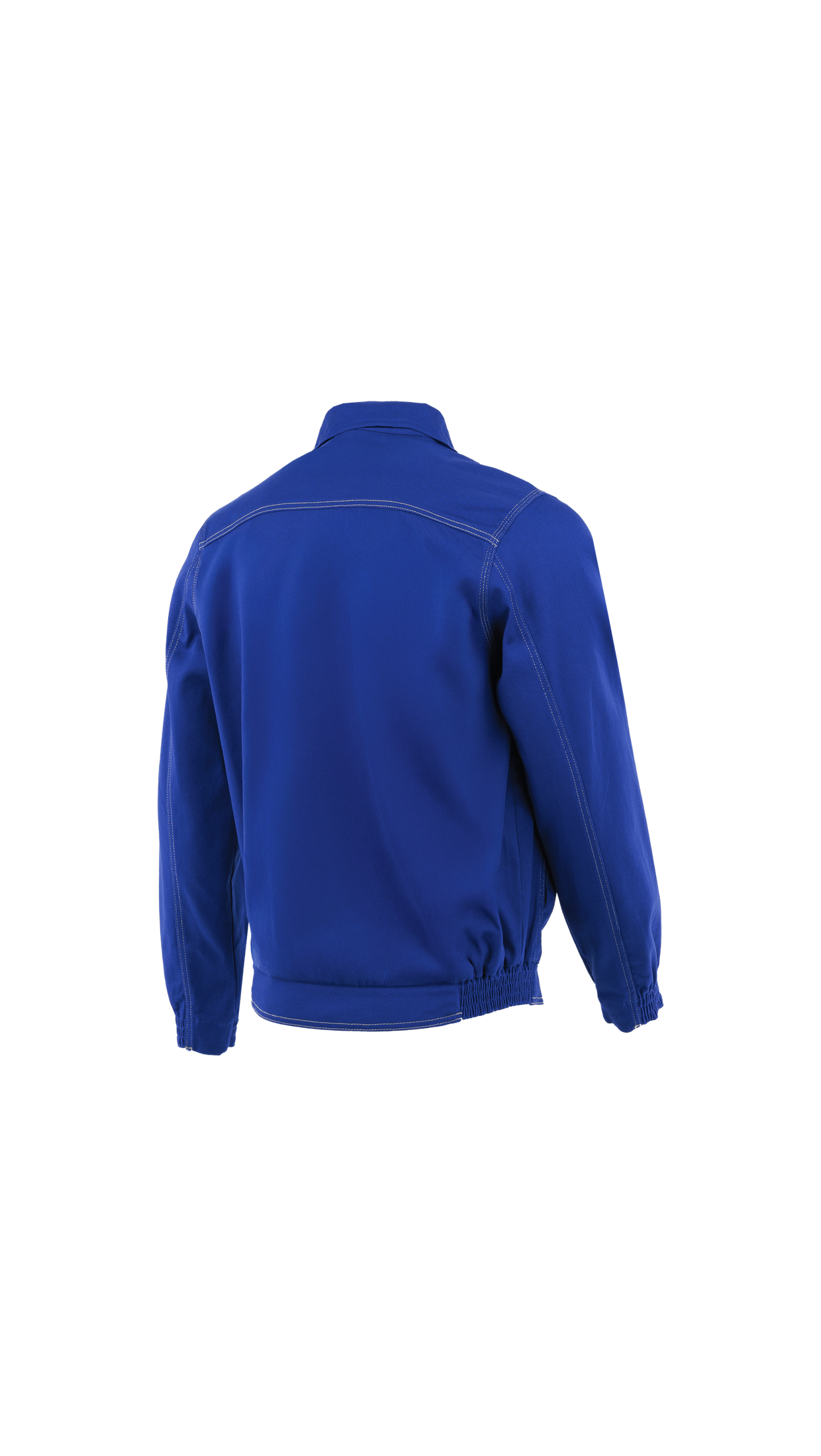 Bluza NORMAN FLEX