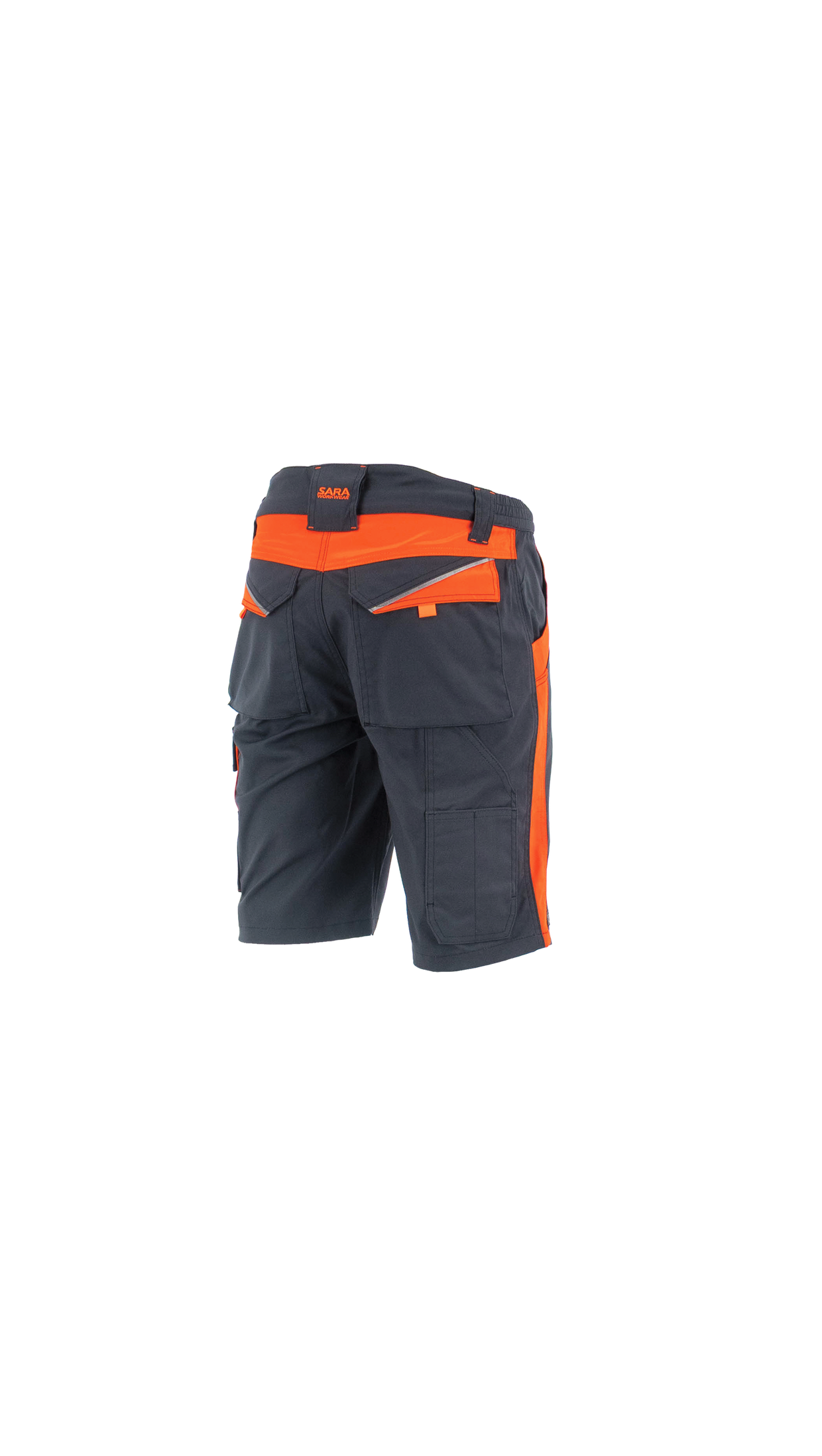 Pantalon scurt NEOFLEX