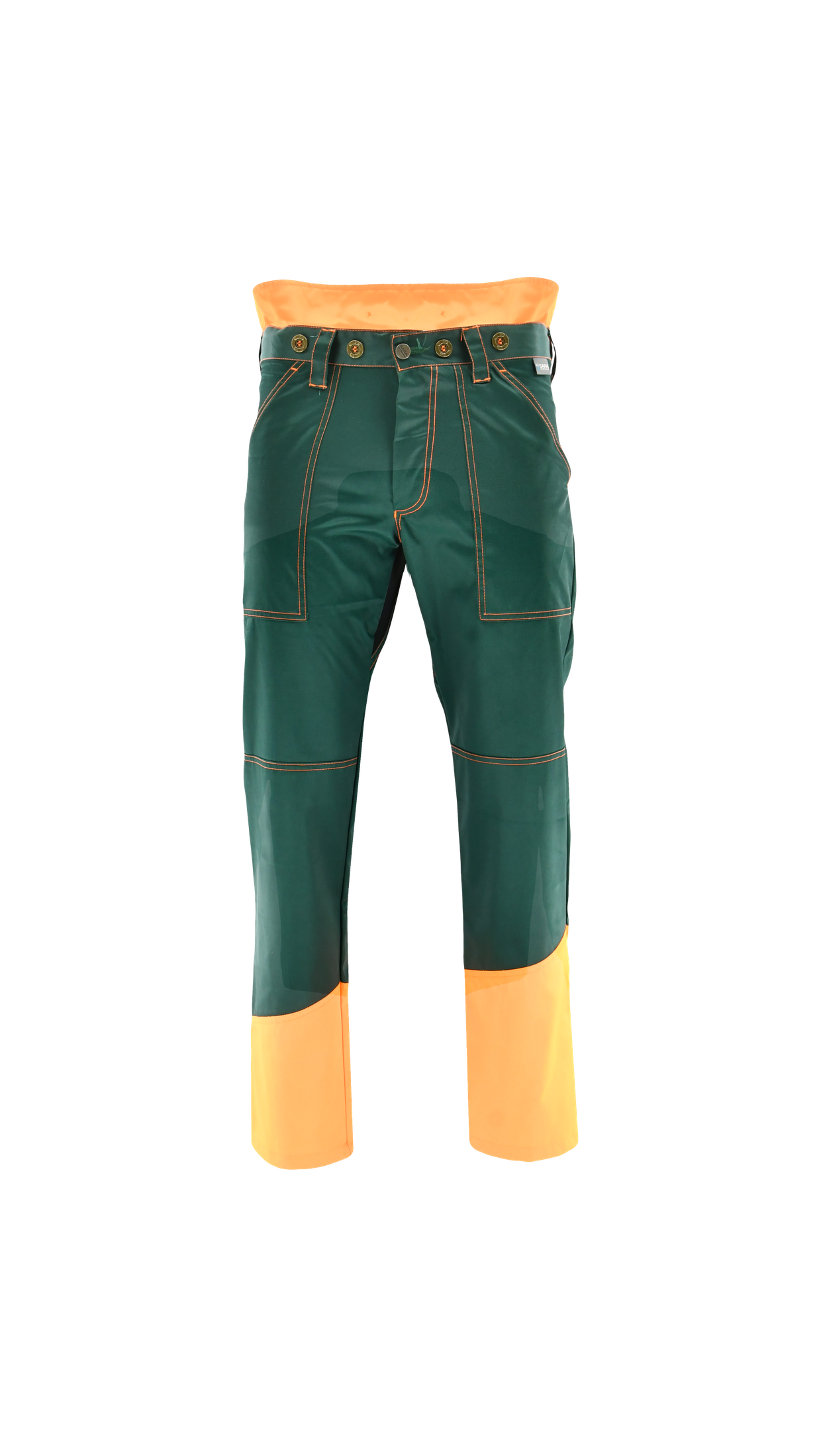 Bundhose DRWAL