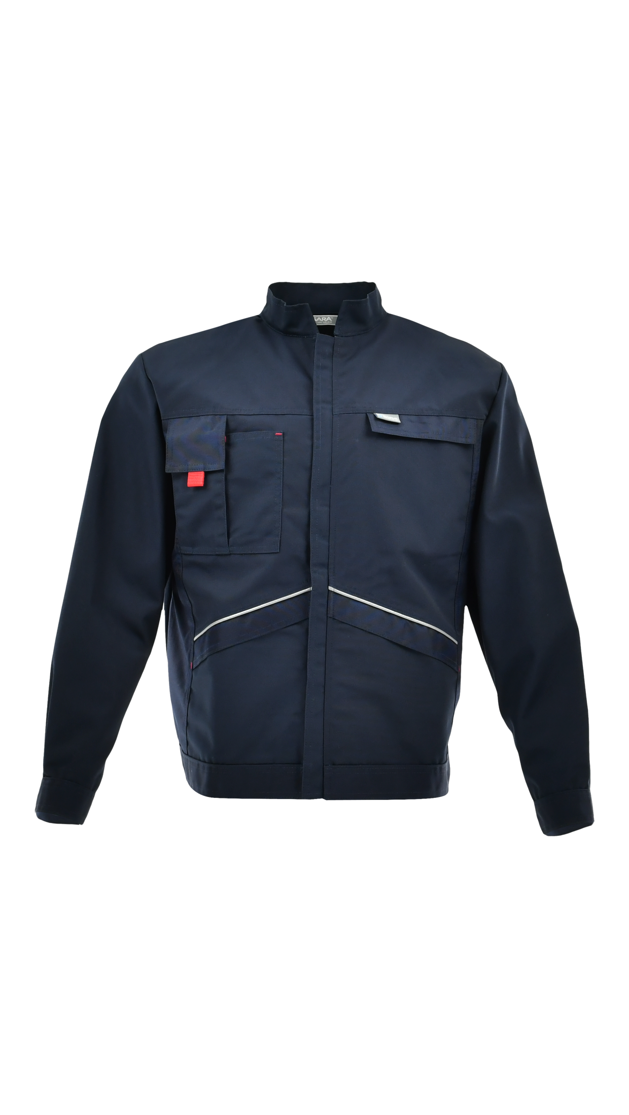 Jacke MECHANIK