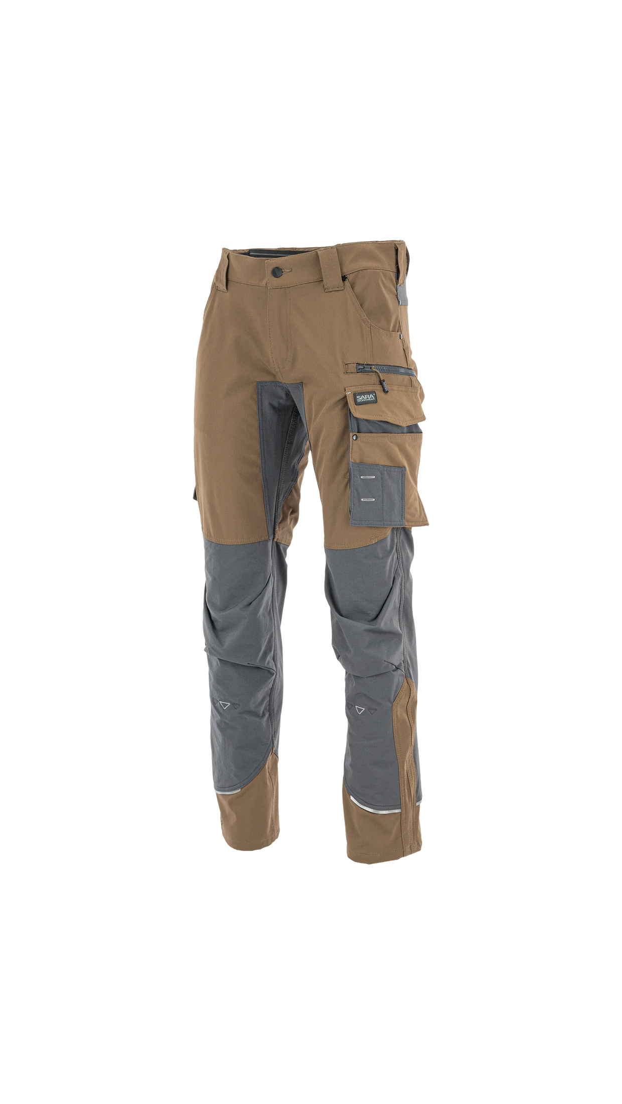 Bundhose MOTIONFLEX