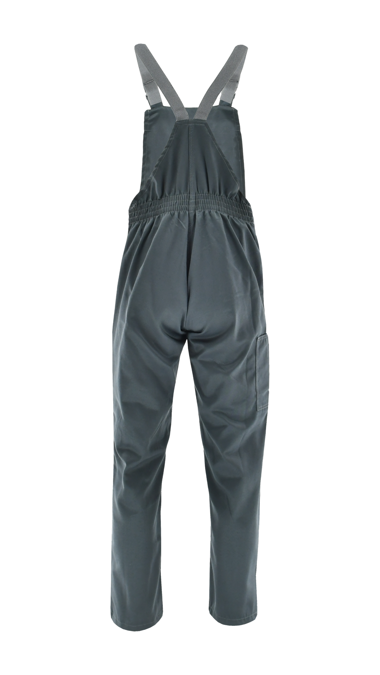 Latzhose PIRAT