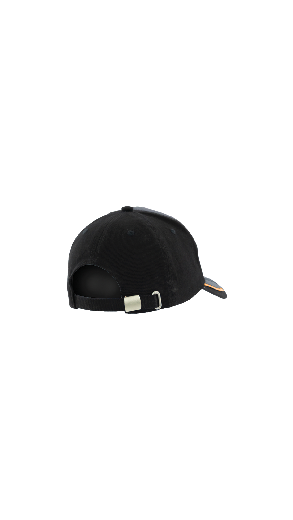 Cap STANDARD PLUS