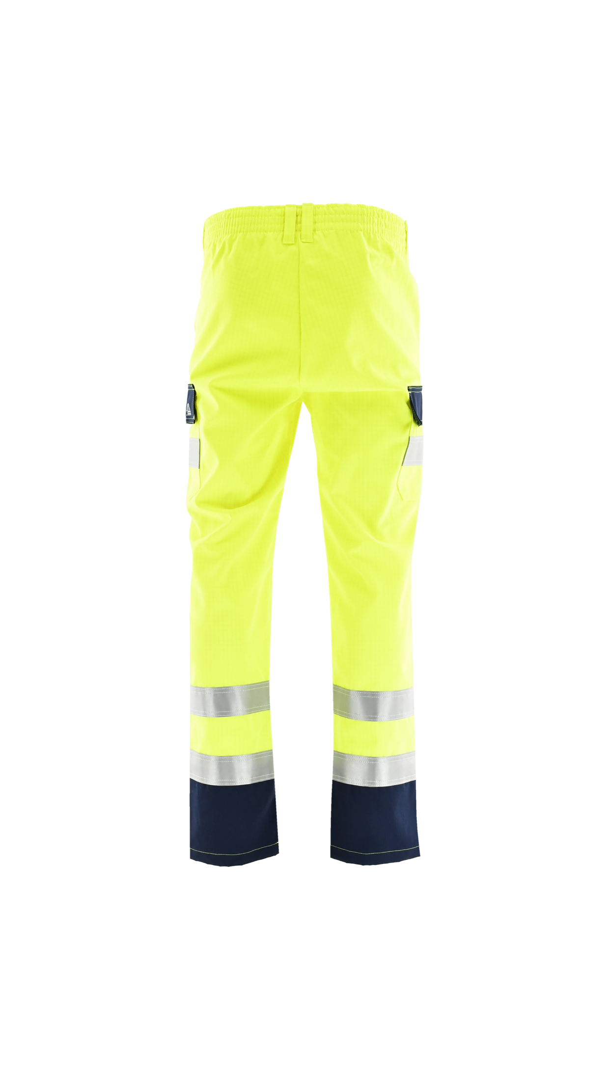 Pantalon MULTI PRO 6 IN 1