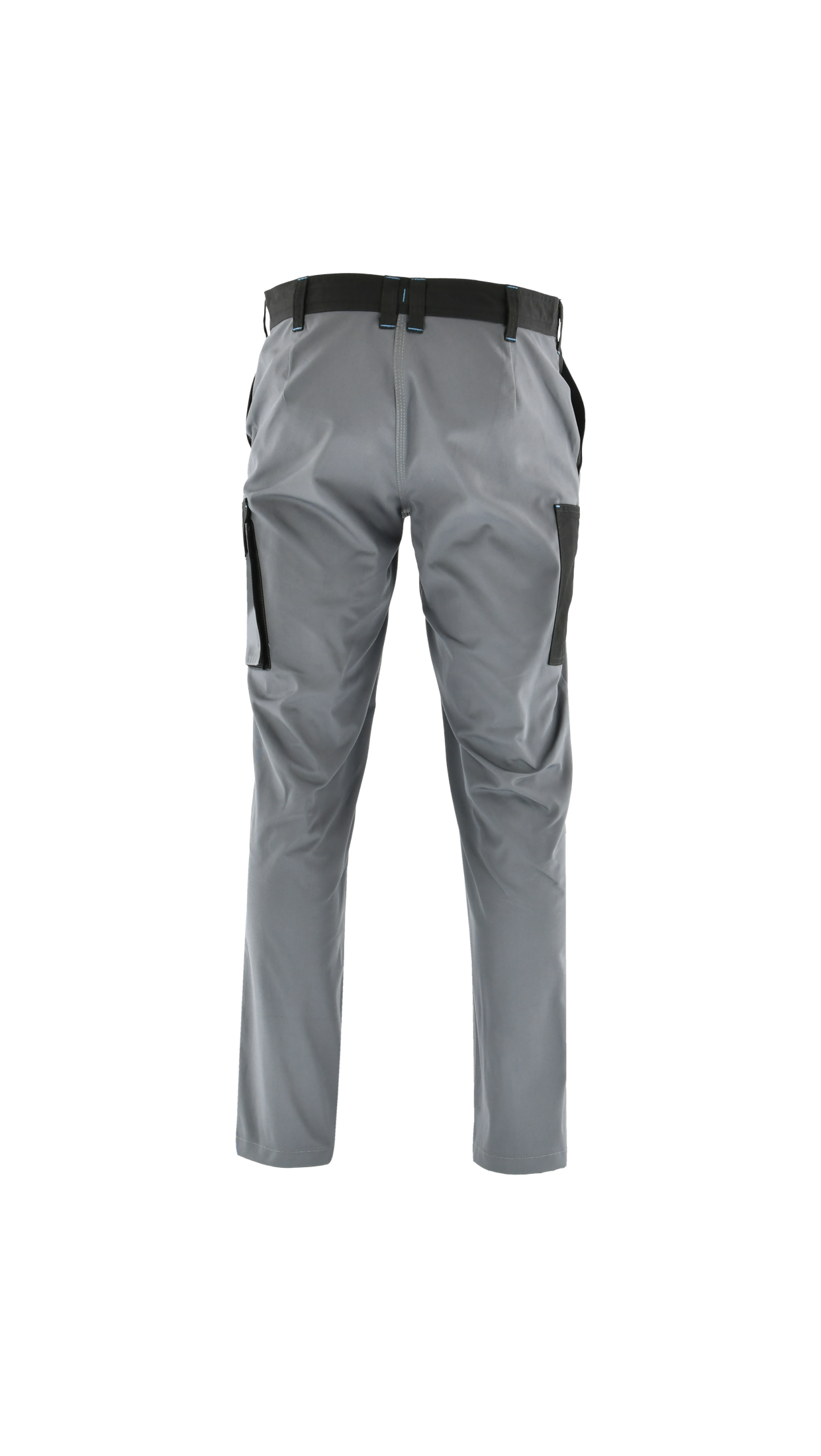 Bundhose SKIPER