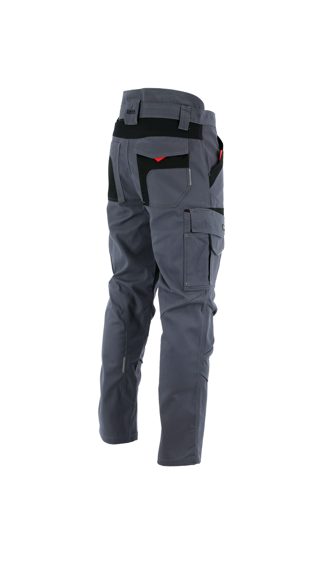 Bundhose DRAGON