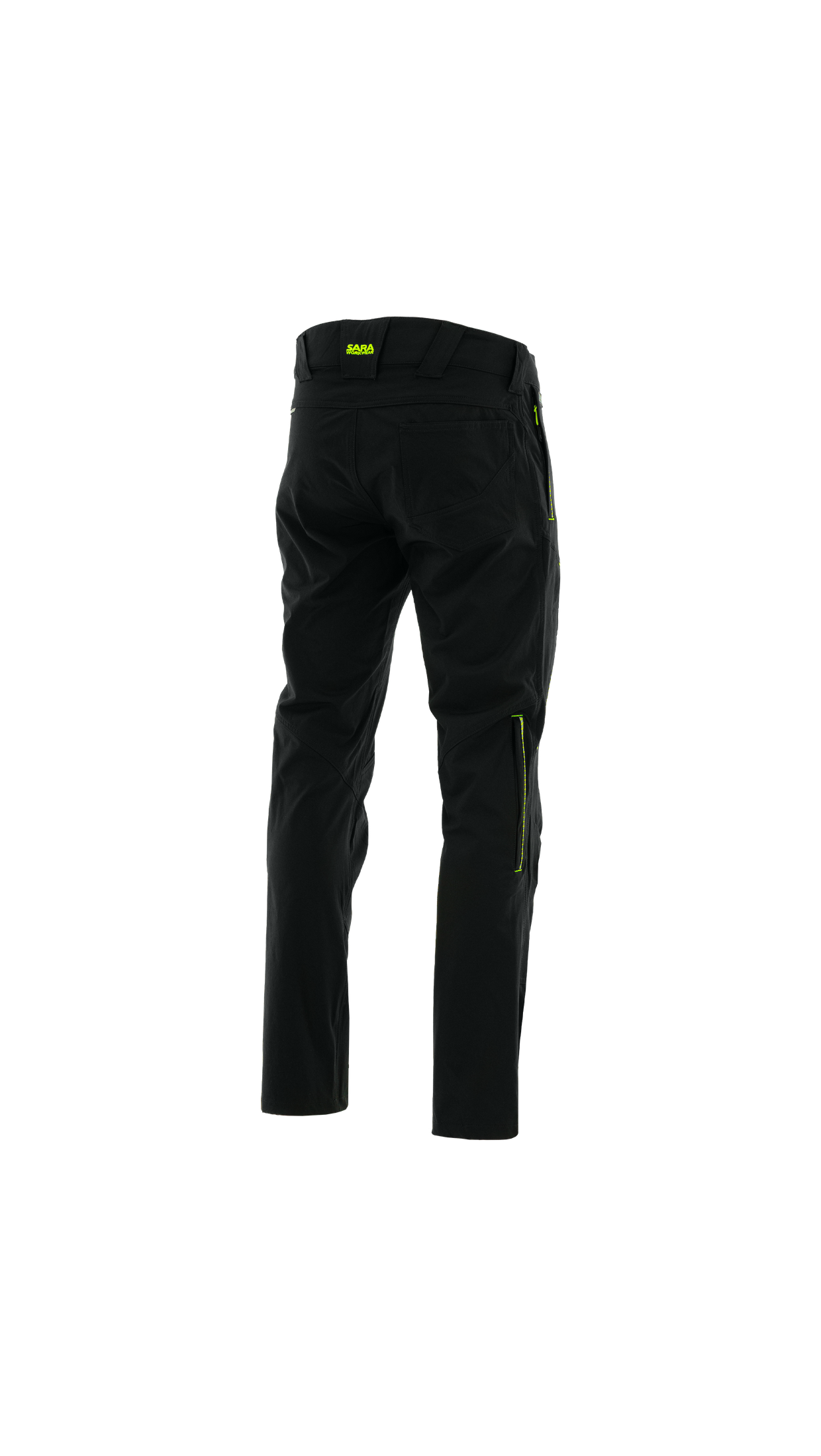 Pantalon LIGHTFLEX