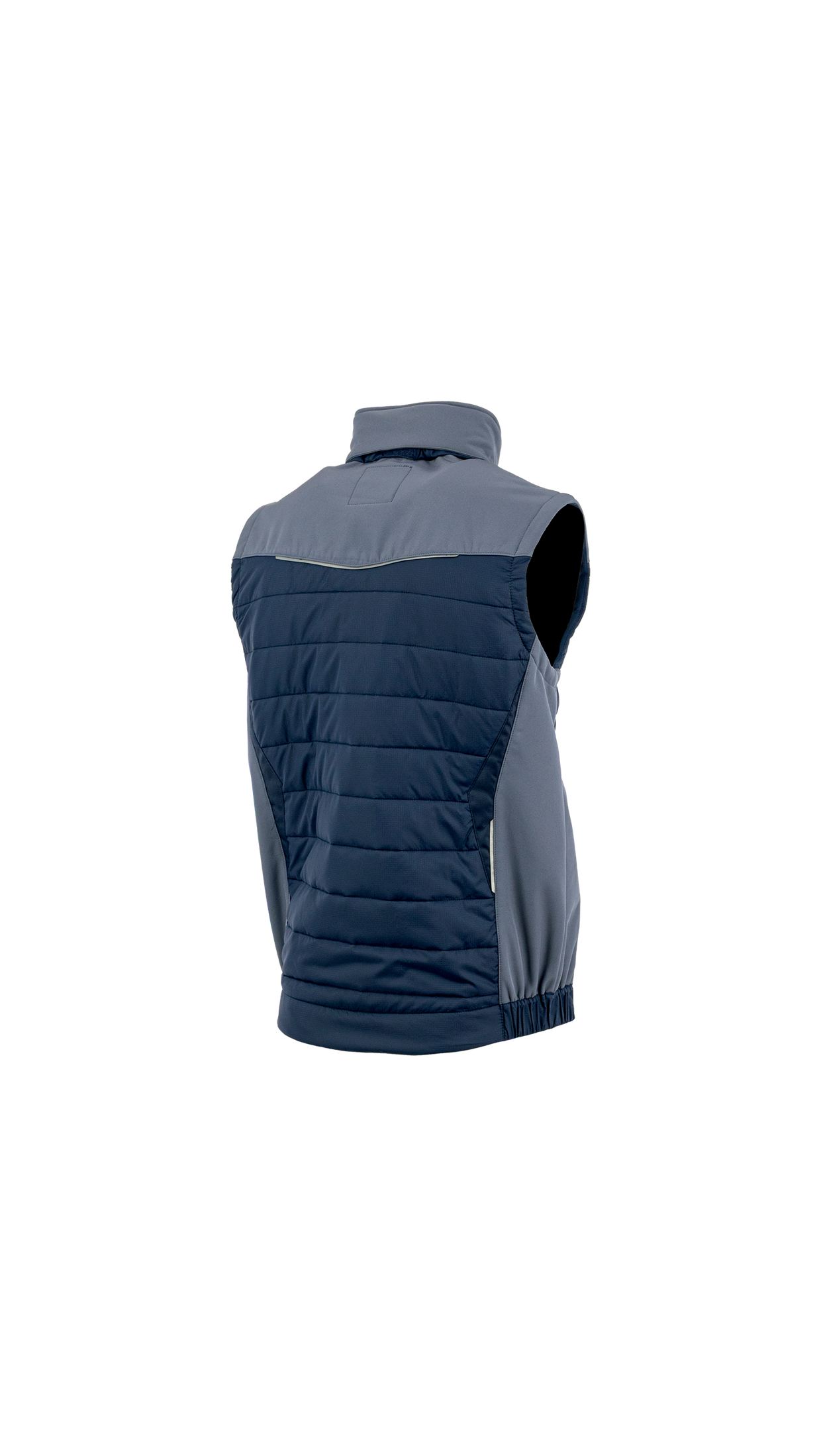 Vestă COMFORT PLUS