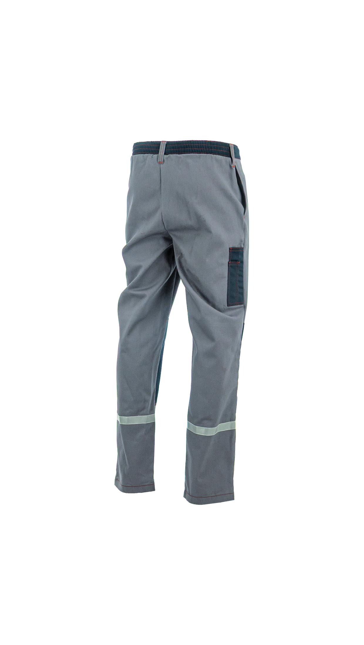 Pantalon SPAWACZ LIGHT