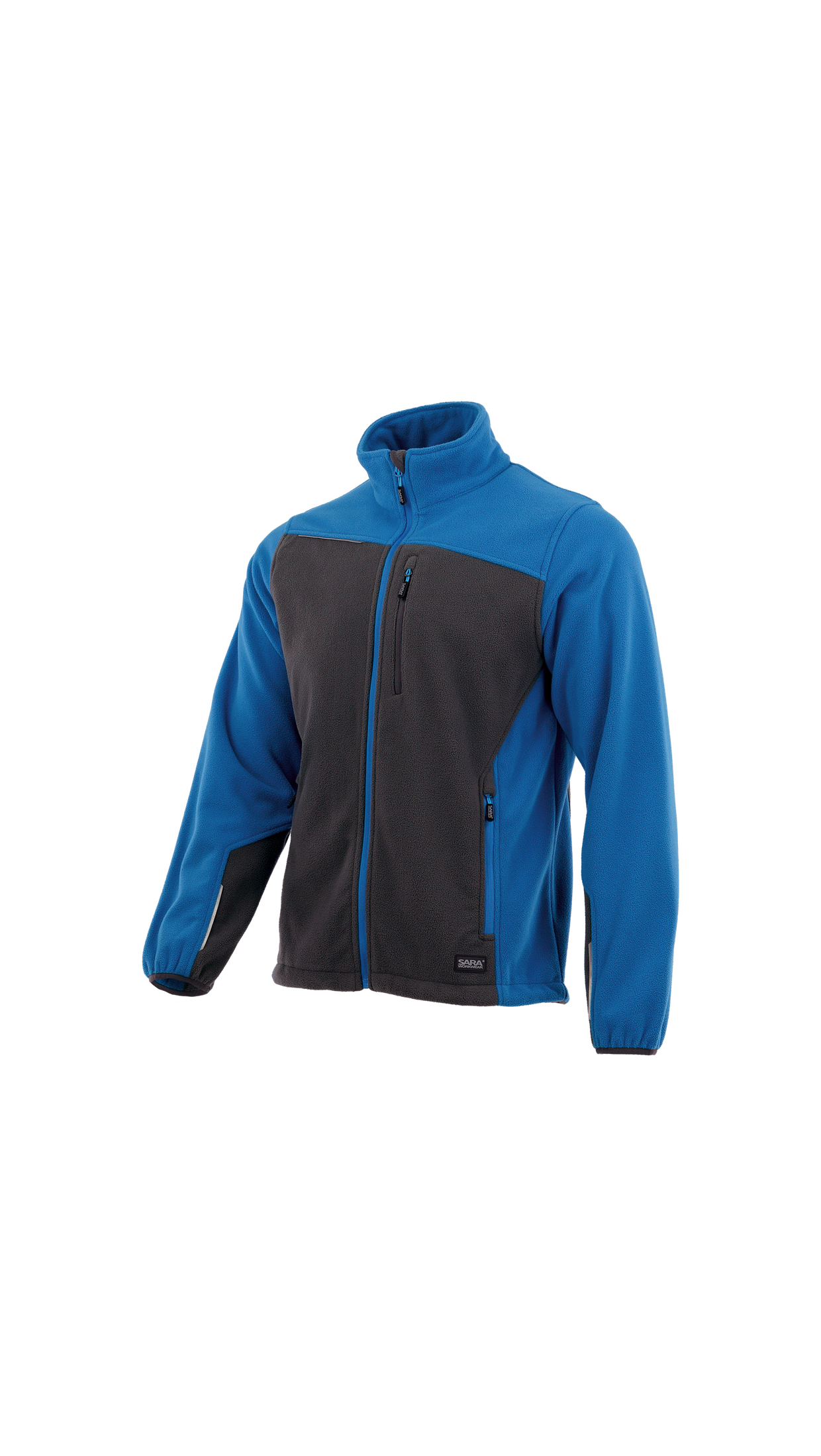 Polar COMFORT PLUS