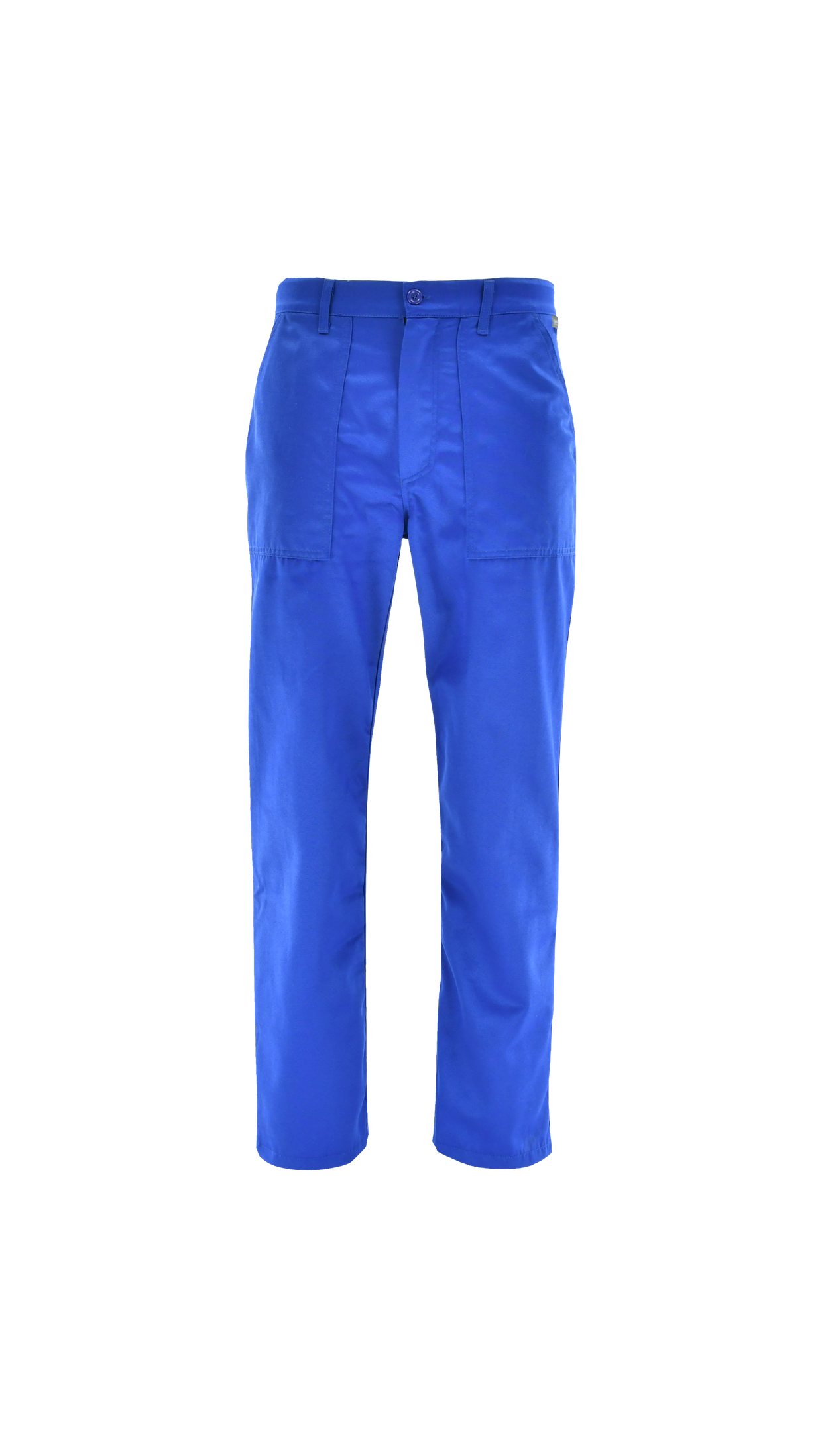 Bundhose PIRAT