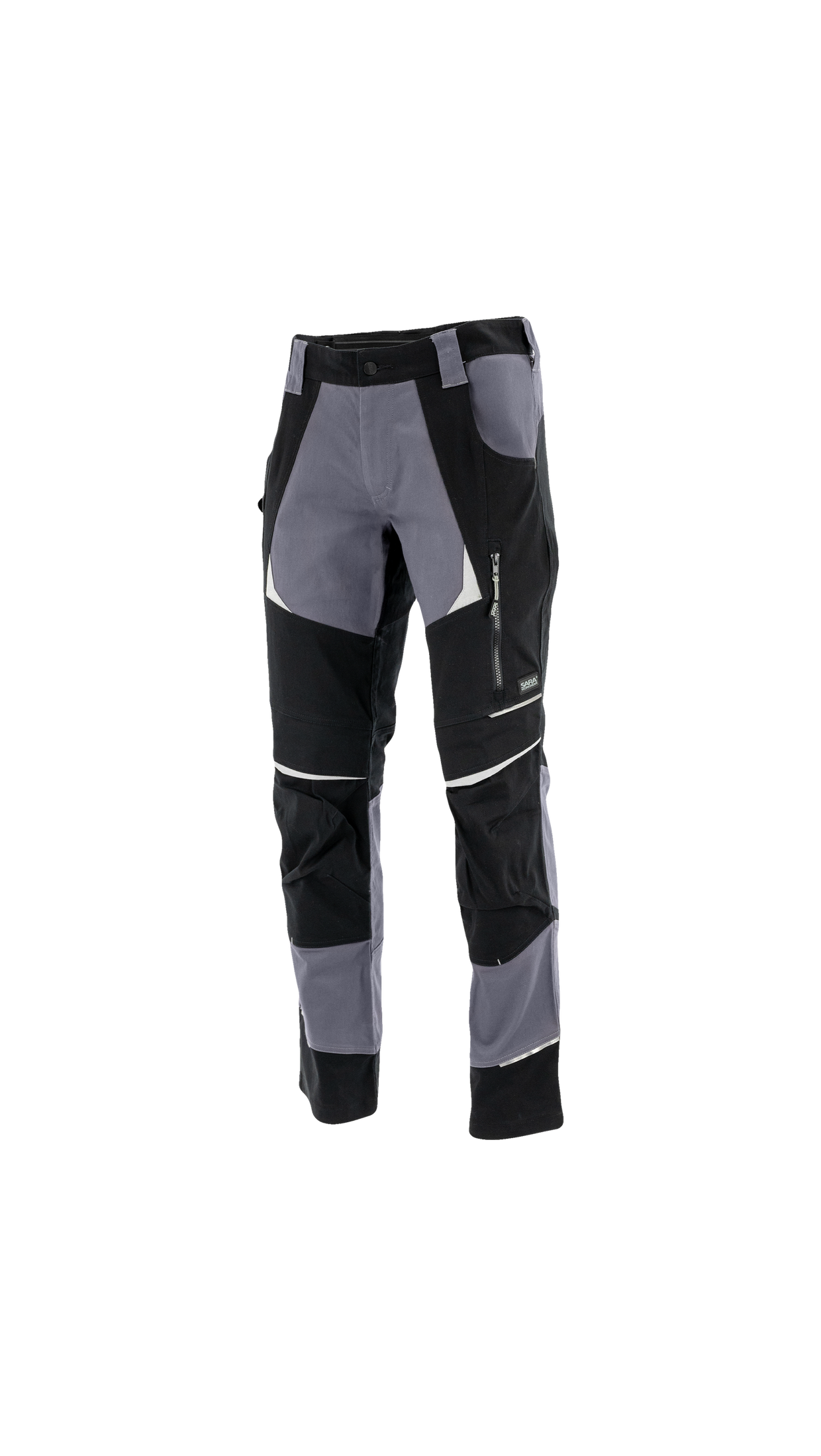 Pantalon COTTONFLEX