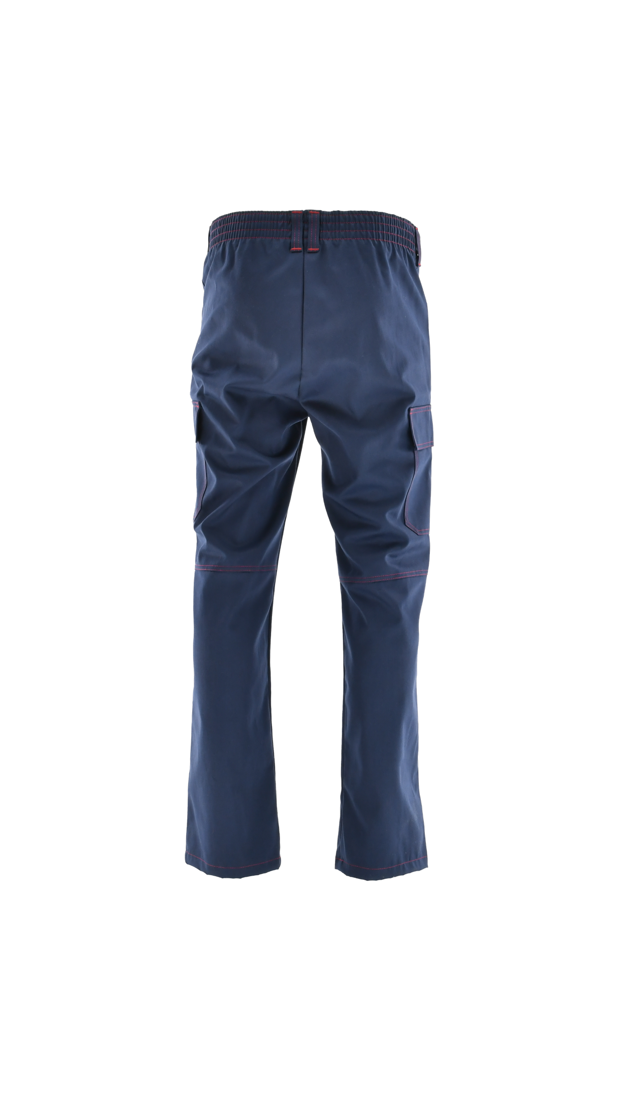 Bundhose MULTI PRO 5 IN 1