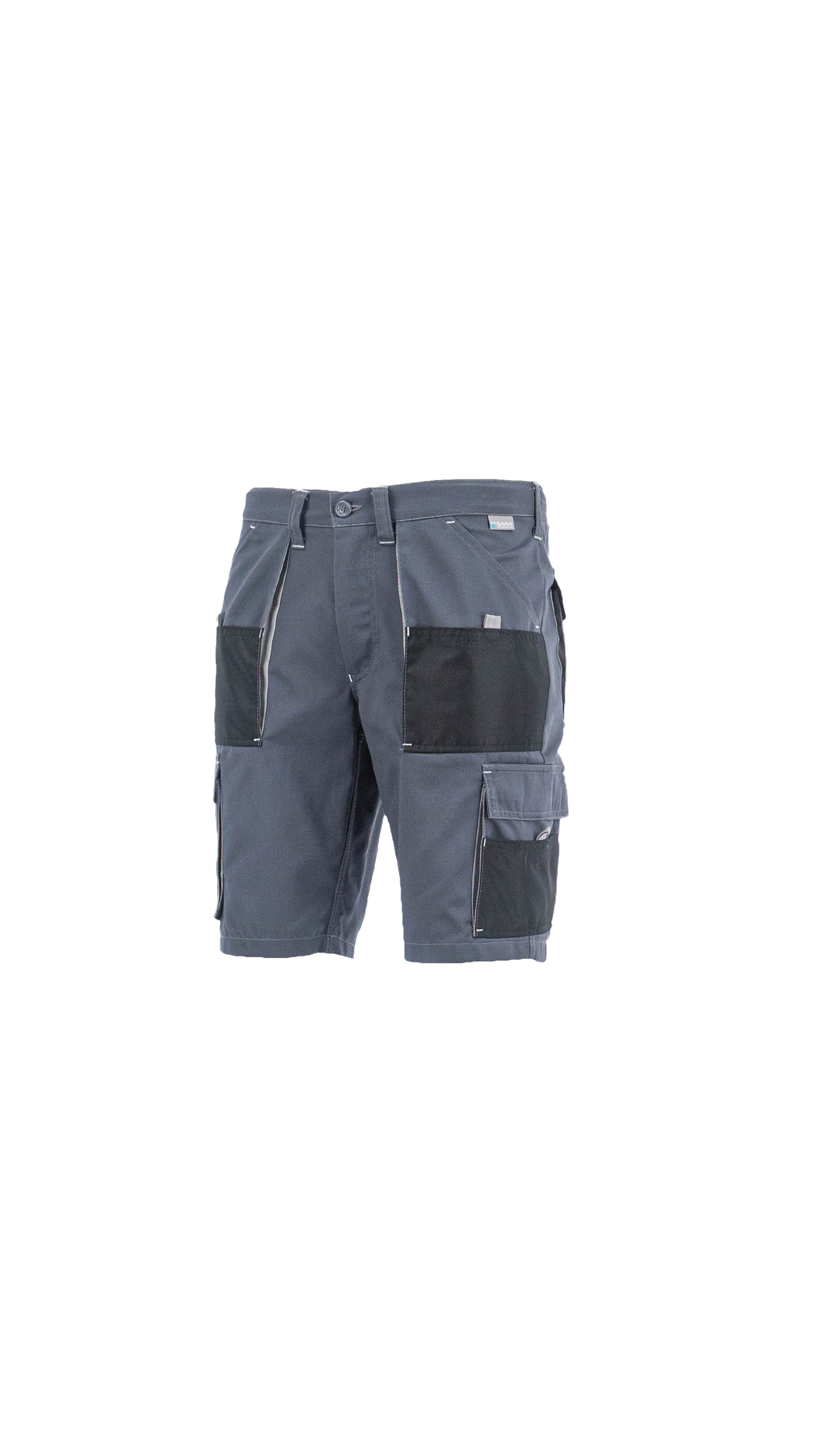 Pantalon scurt ROCKY