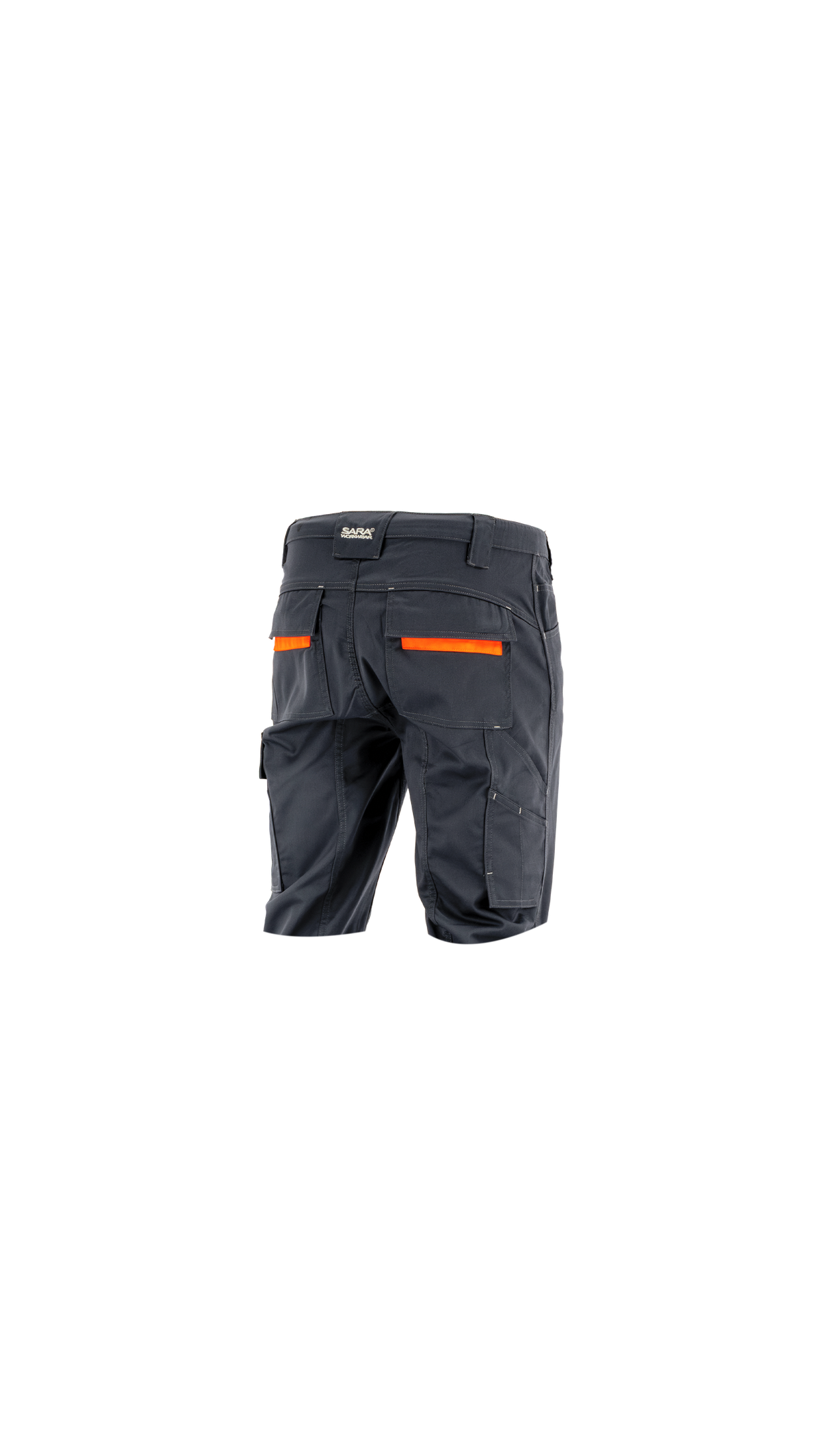 Kurze hose ACTIFLEX