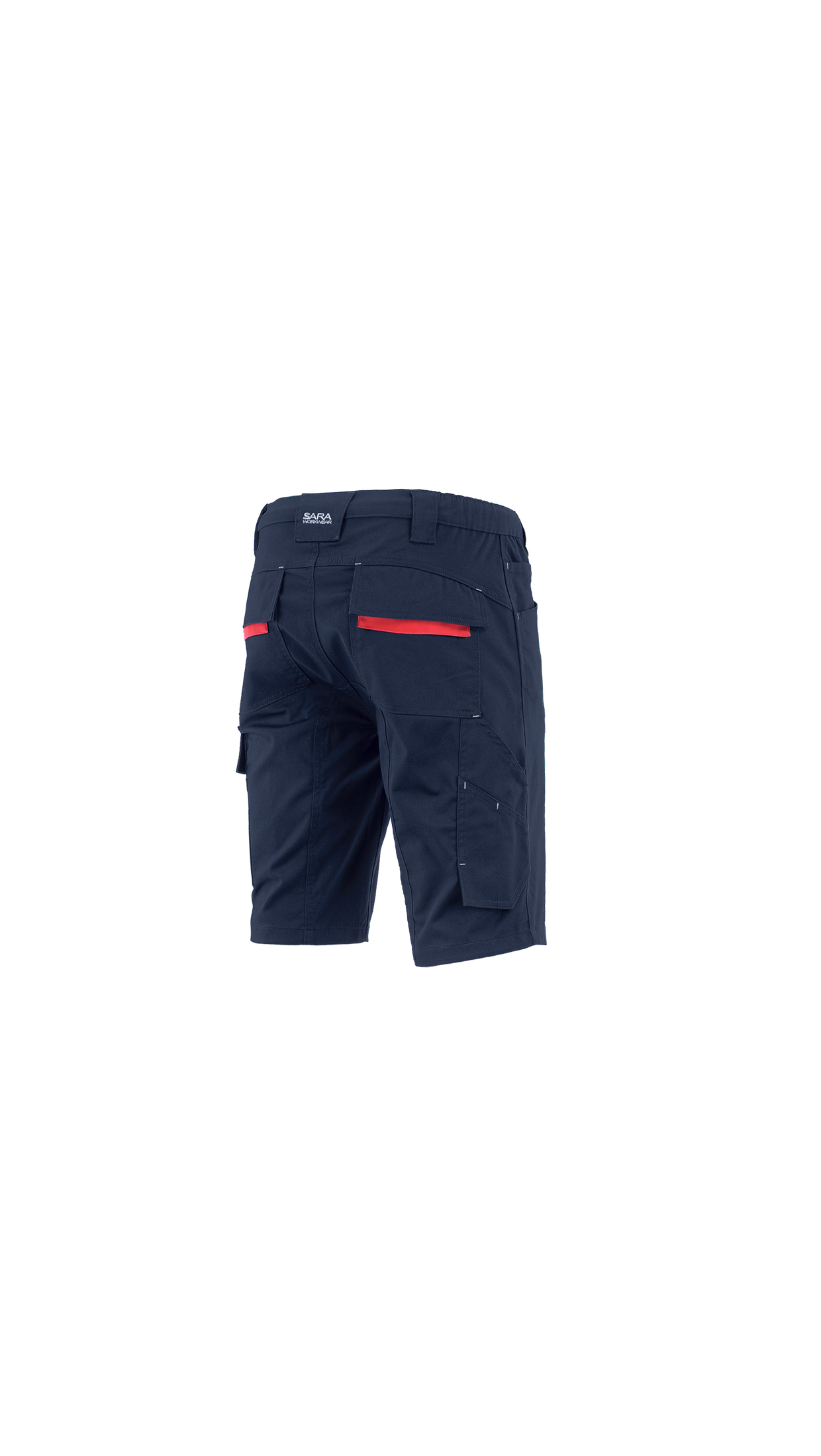 Pantalon scurt ACTIFLEX