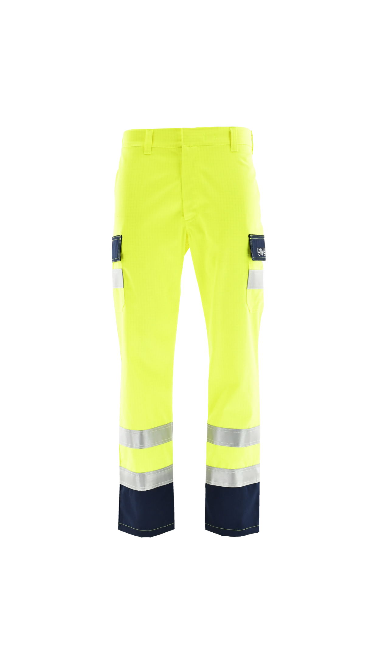 Pantalon MULTI PRO 6 IN 1