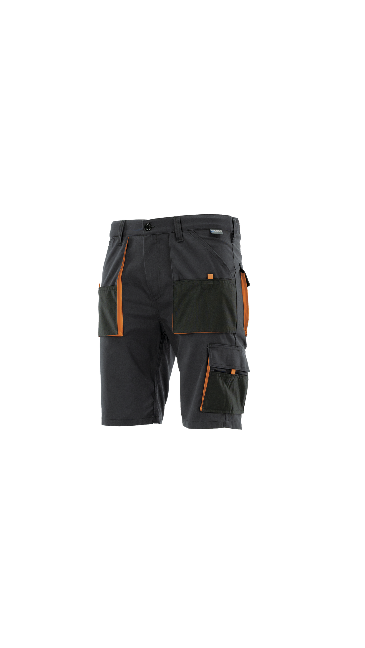 Pantalon scurt KING