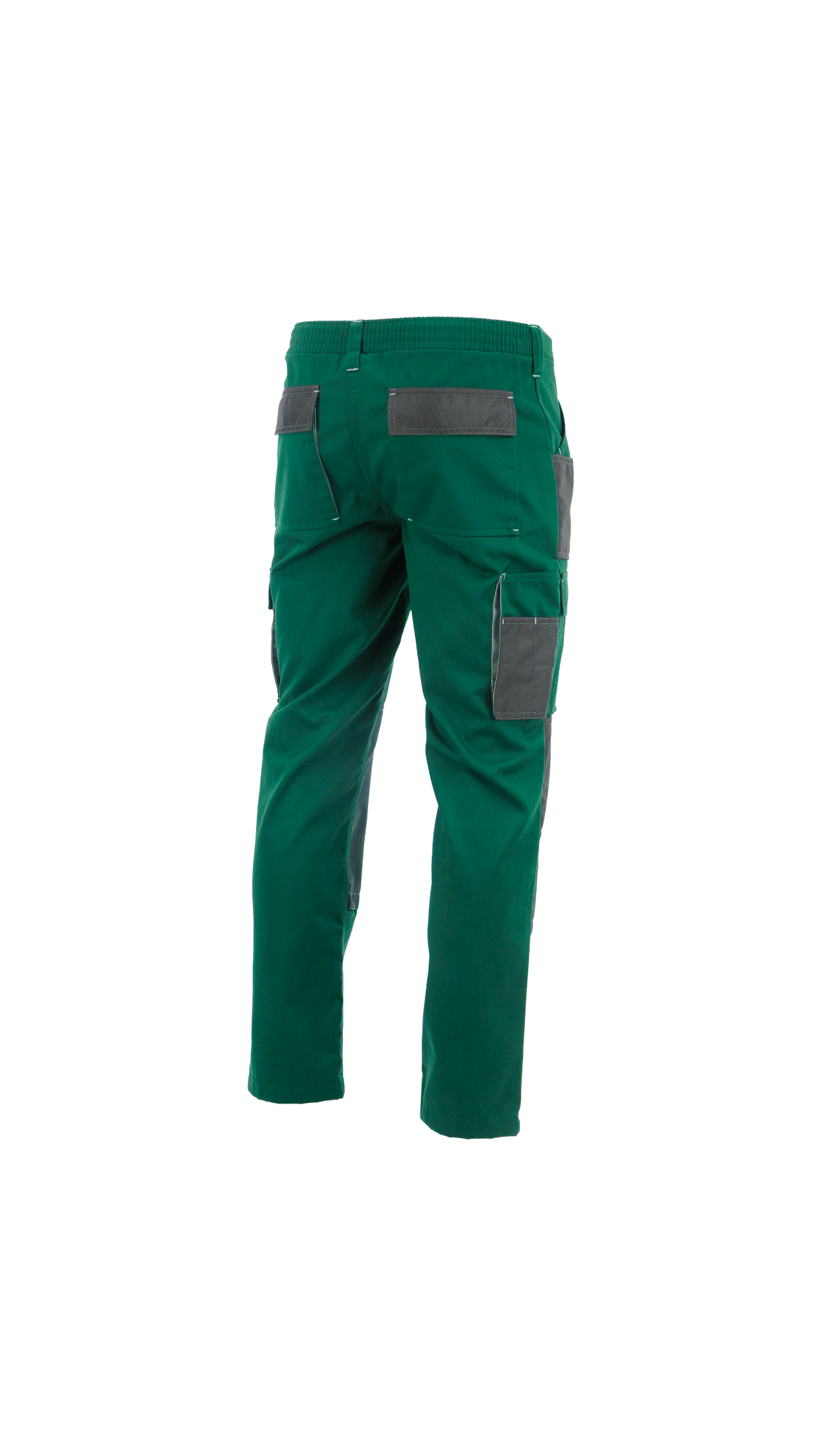 Pantalon ROCKY