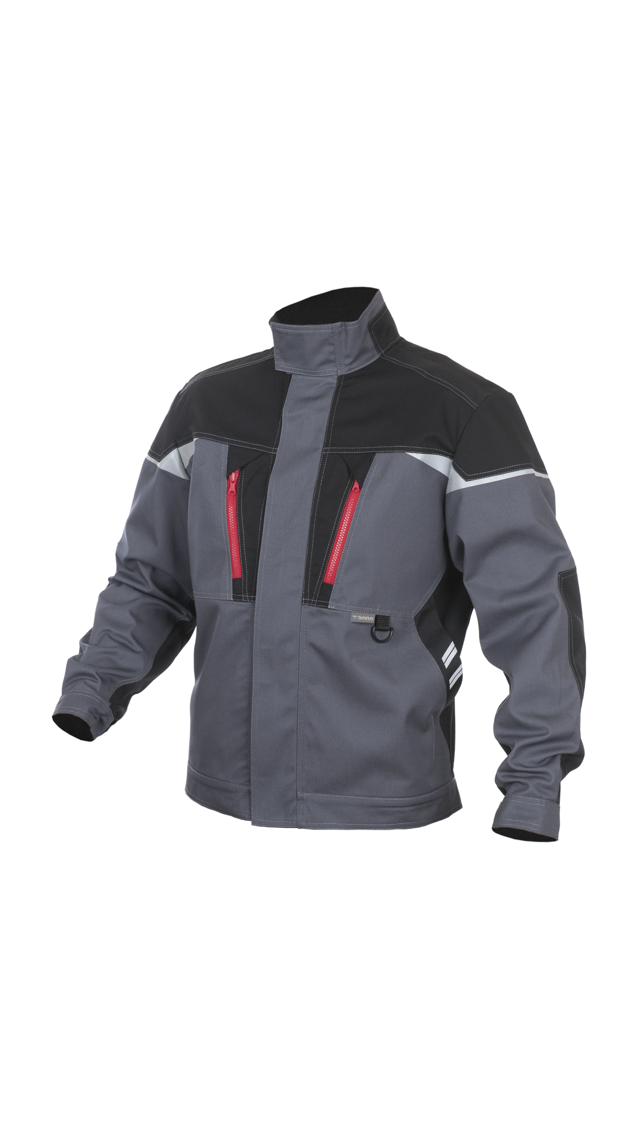 Jacke EXPERT
