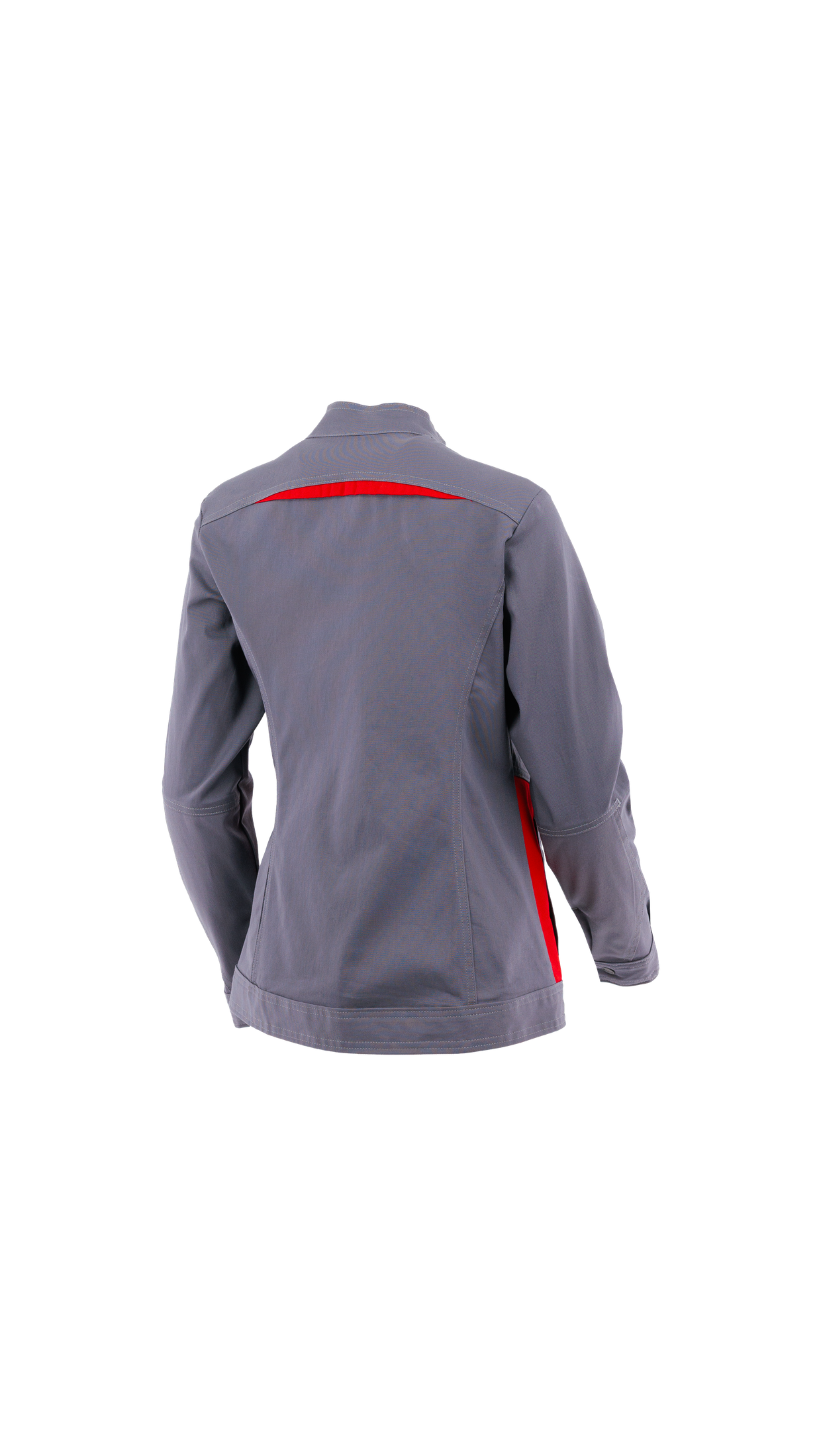Bluza HERA