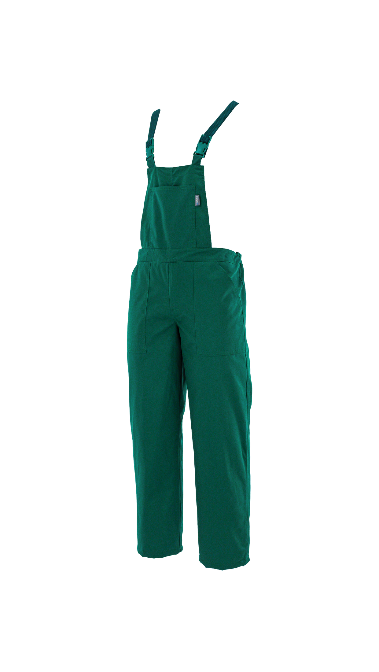 Latzhose DOKER WINTER