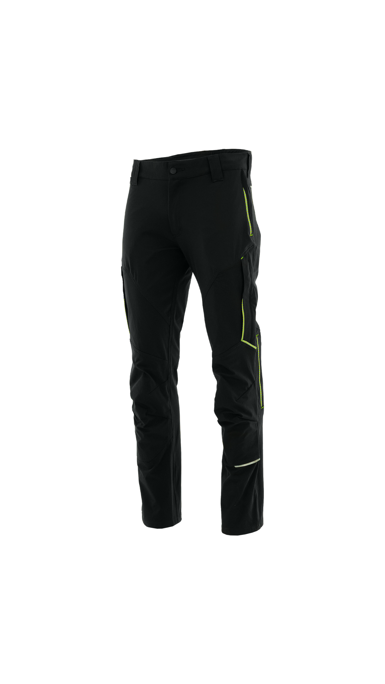Bundhose LIGHTFLEX