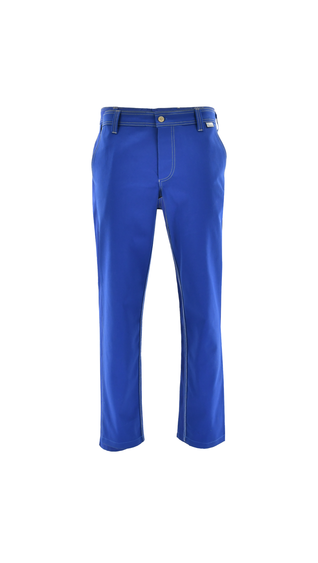 Bundhose KORSARZ