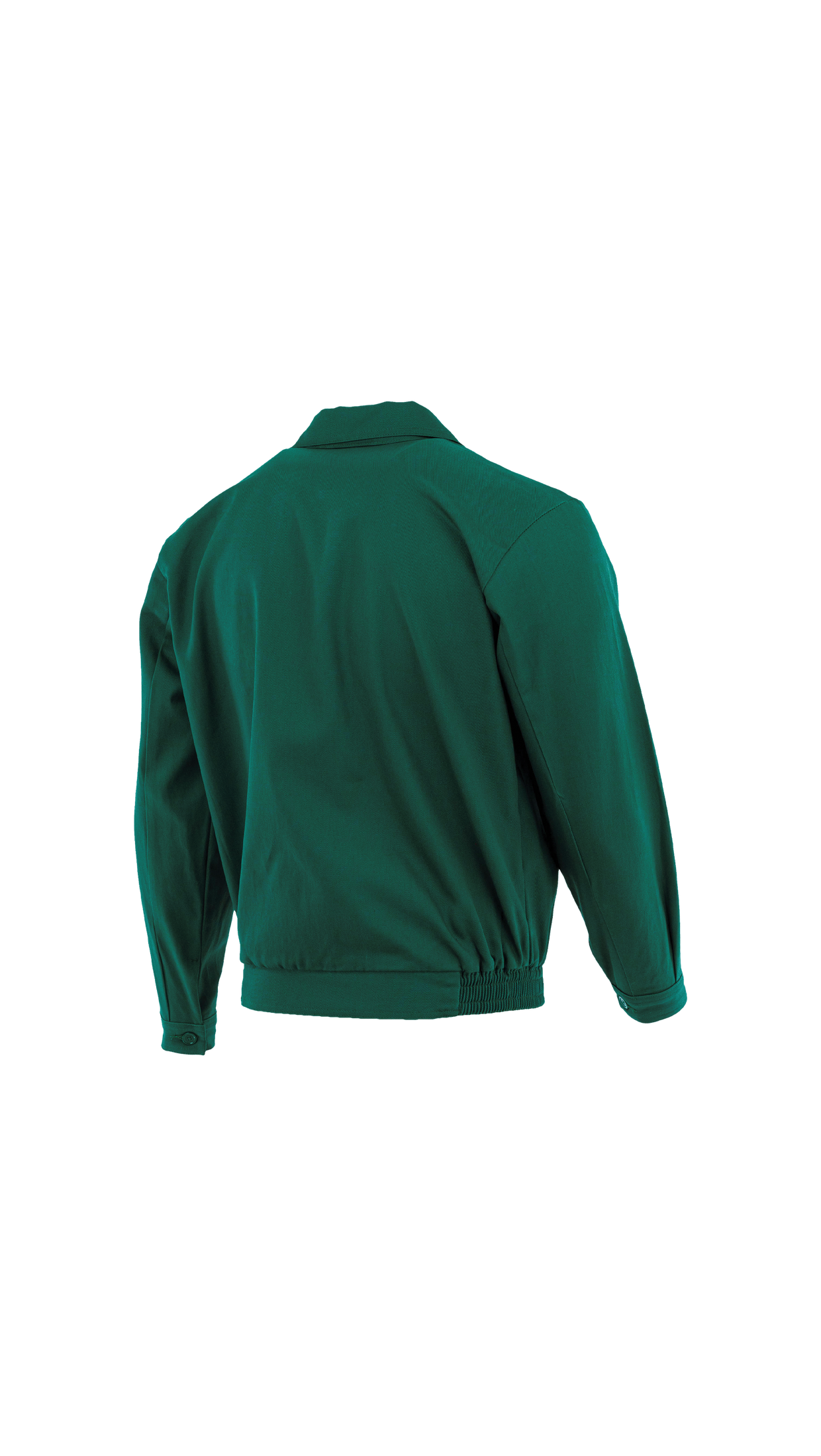 Bluza KAPER