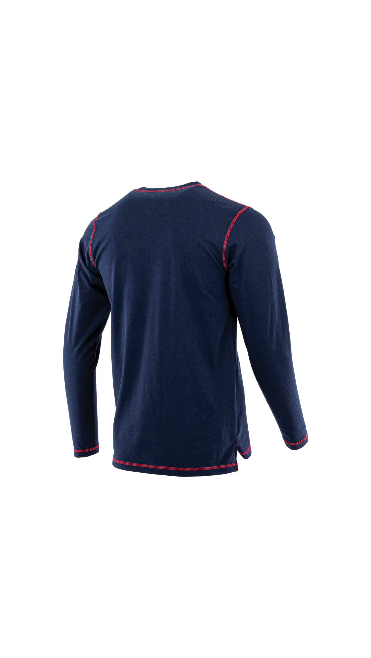 T-Shirt MULTI PRO 3 w 1