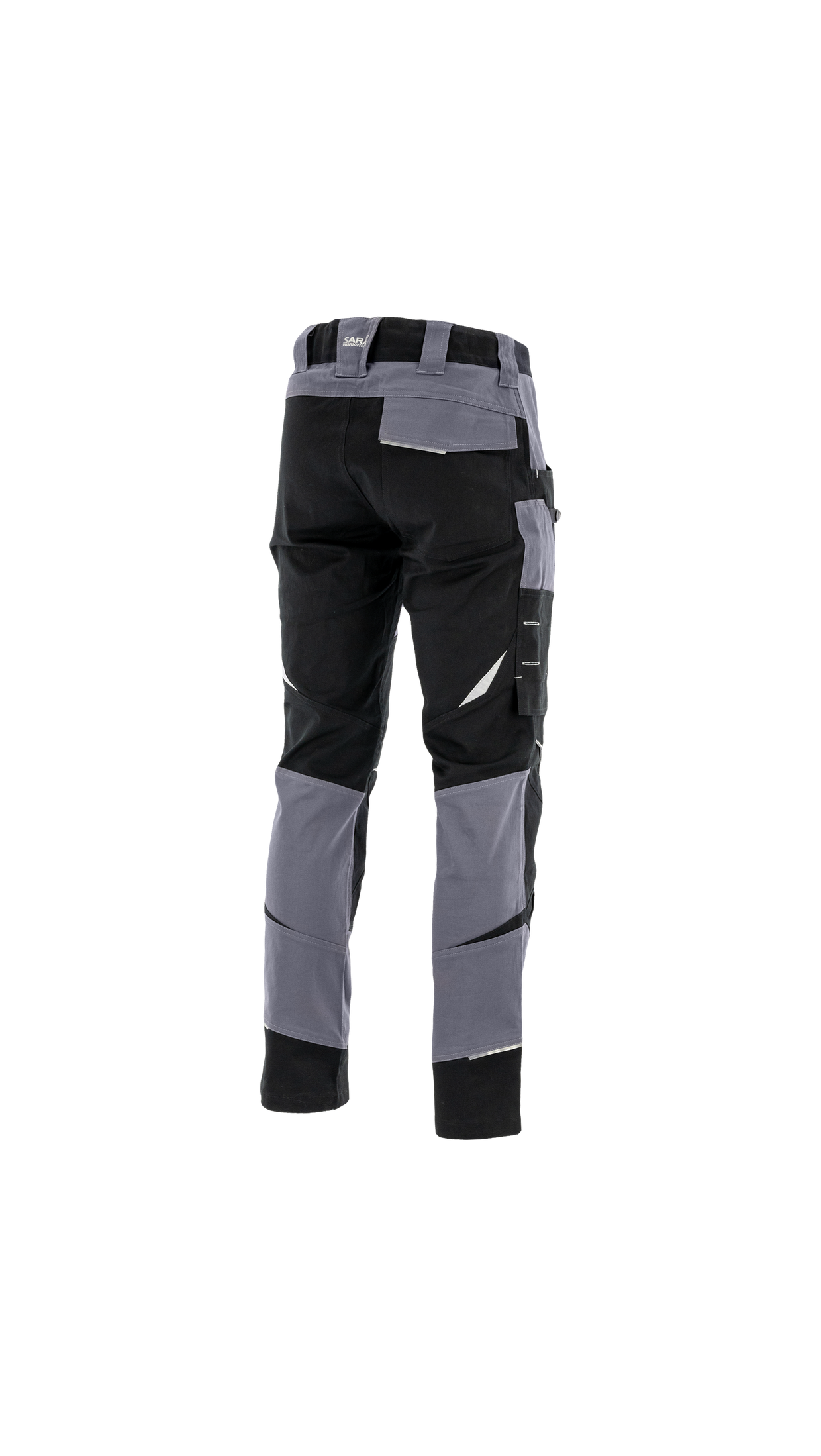 Pantalon COTTONFLEX