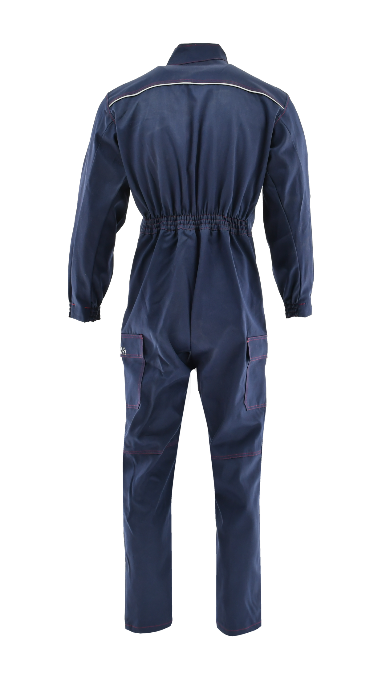 Combinezon MULTI PRO 5 IN 1