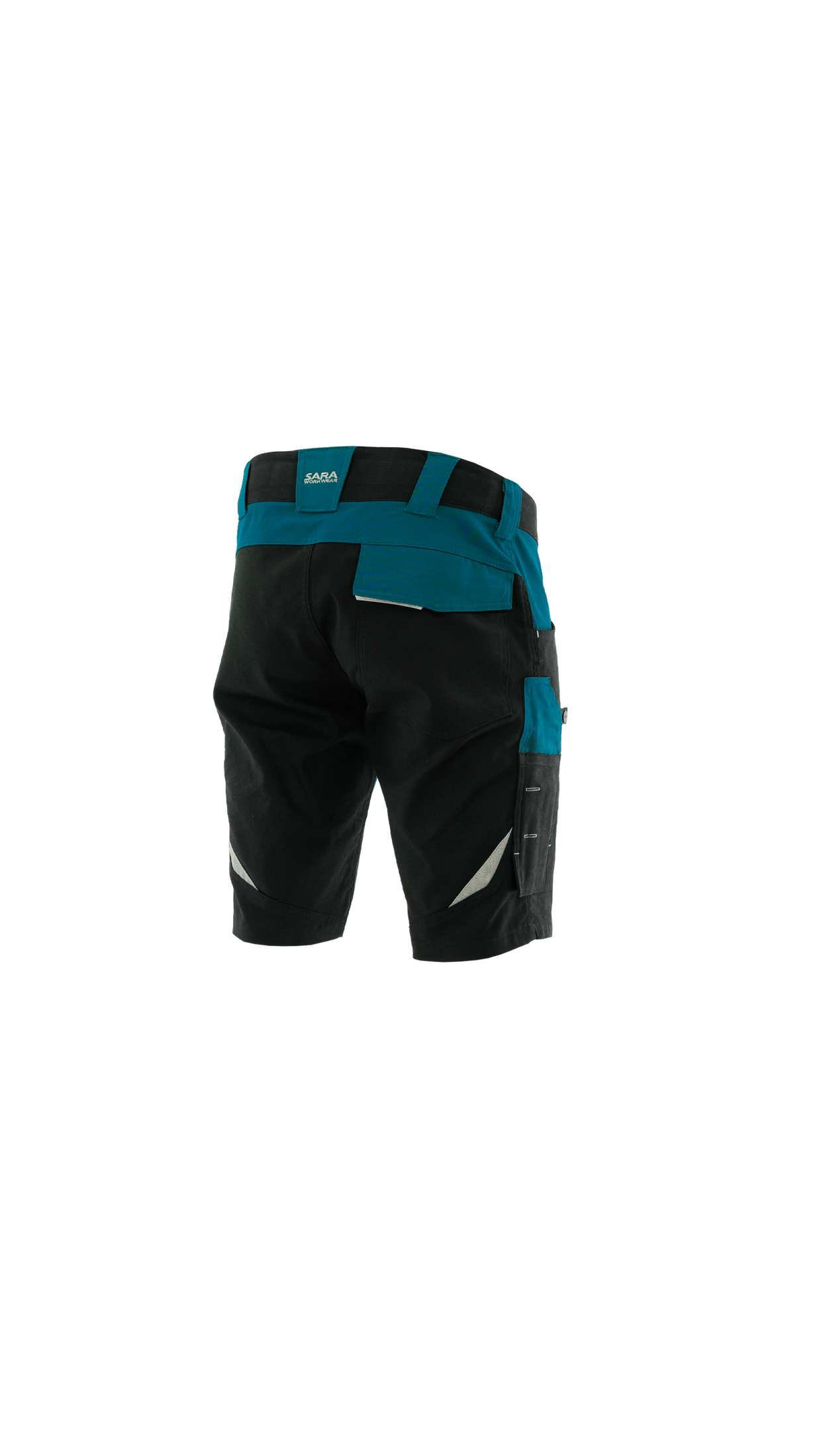 Pantaloni scurți COTTONFLEX