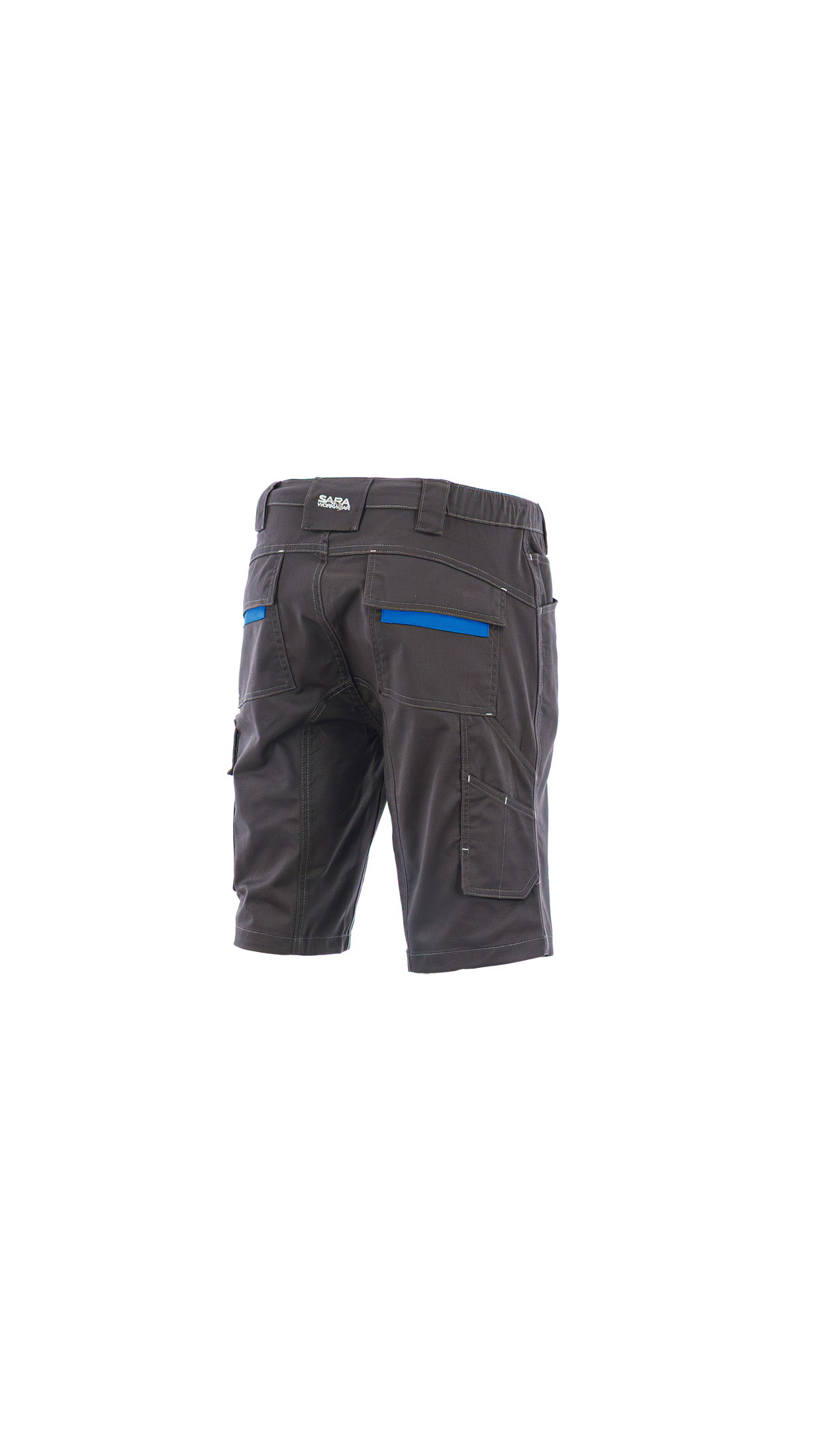 Pantalon scurt ACTIFLEX