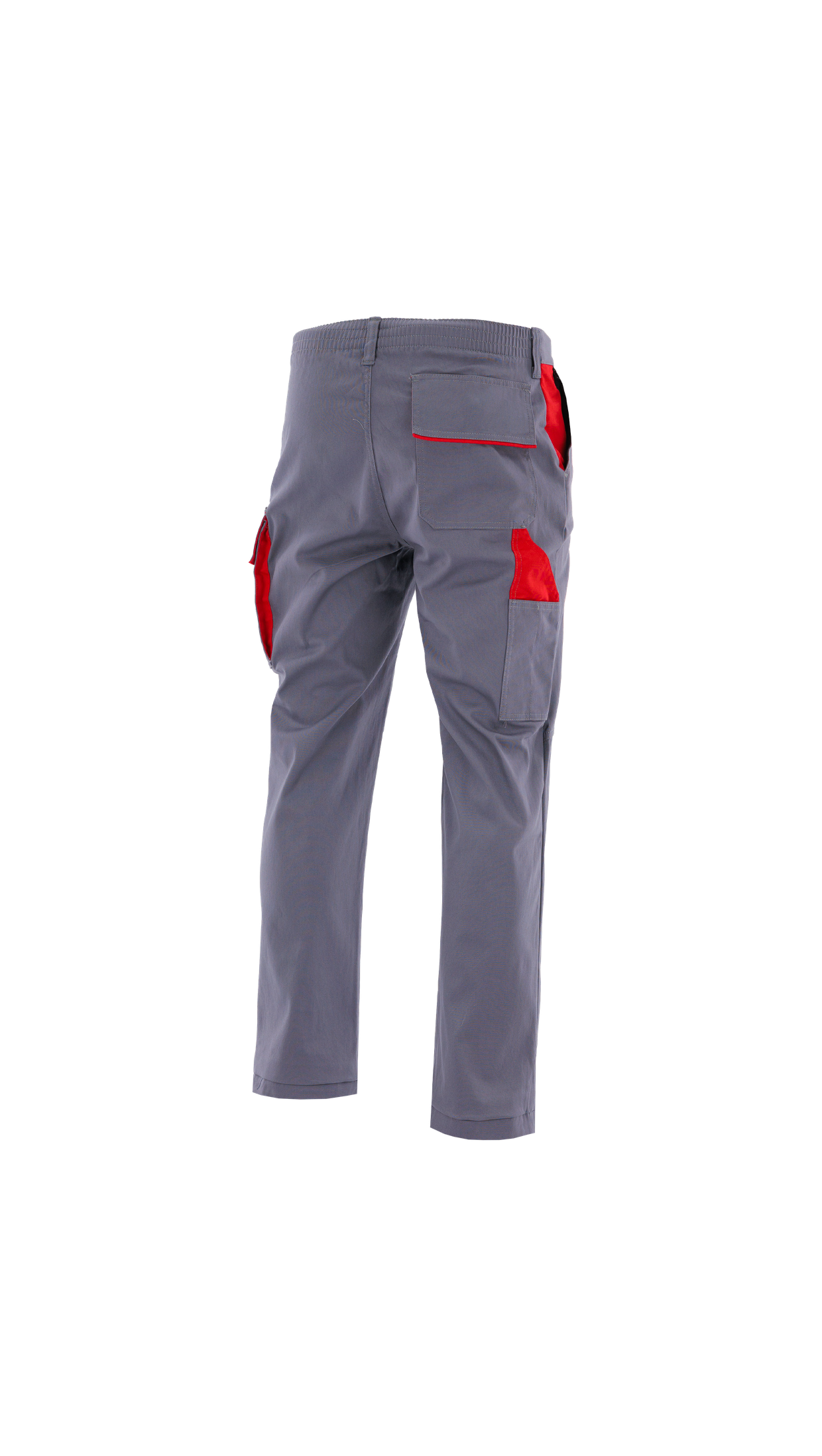 Pantalon HERA