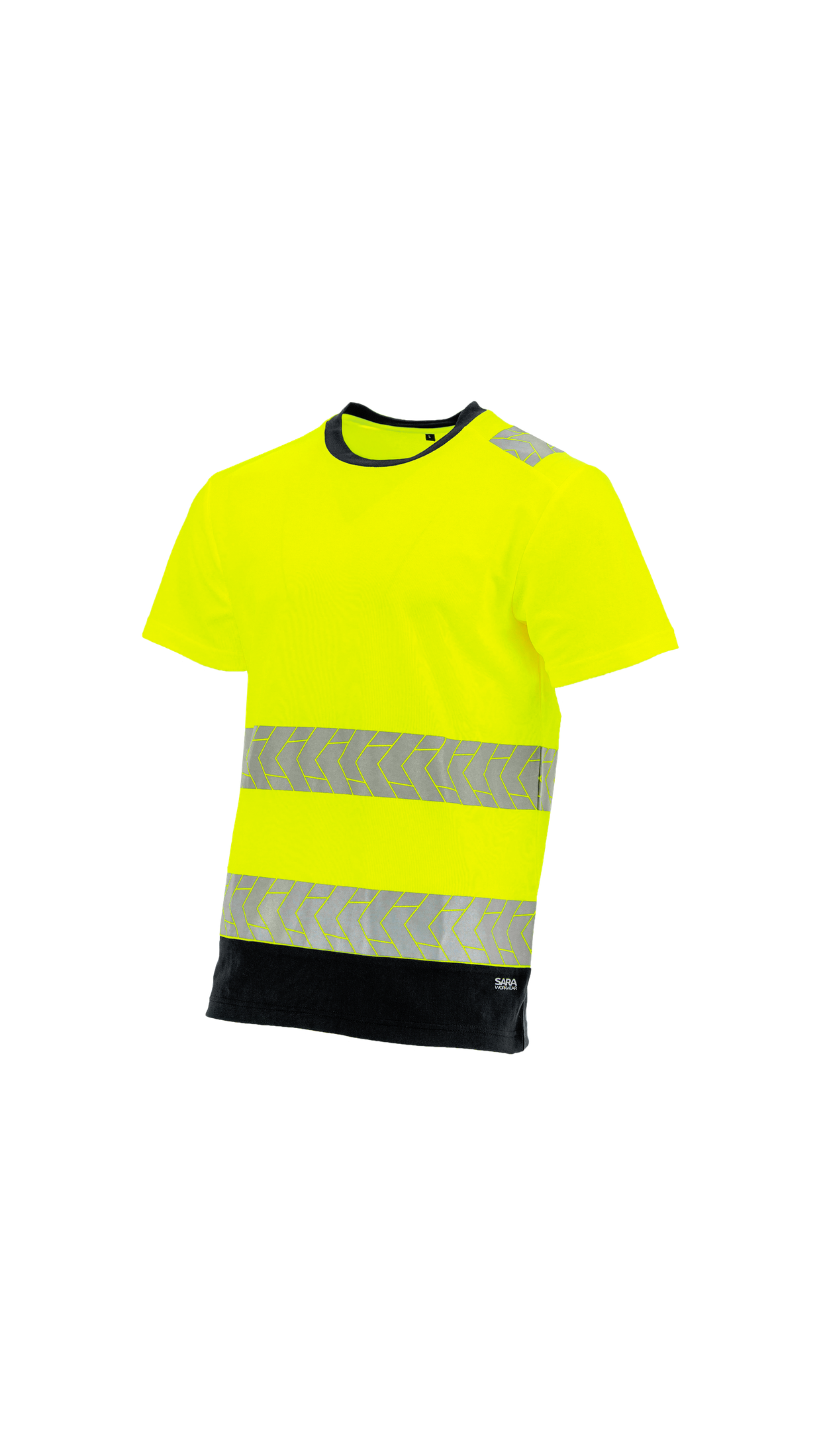 Tricou DROGOWIEC COMFORT