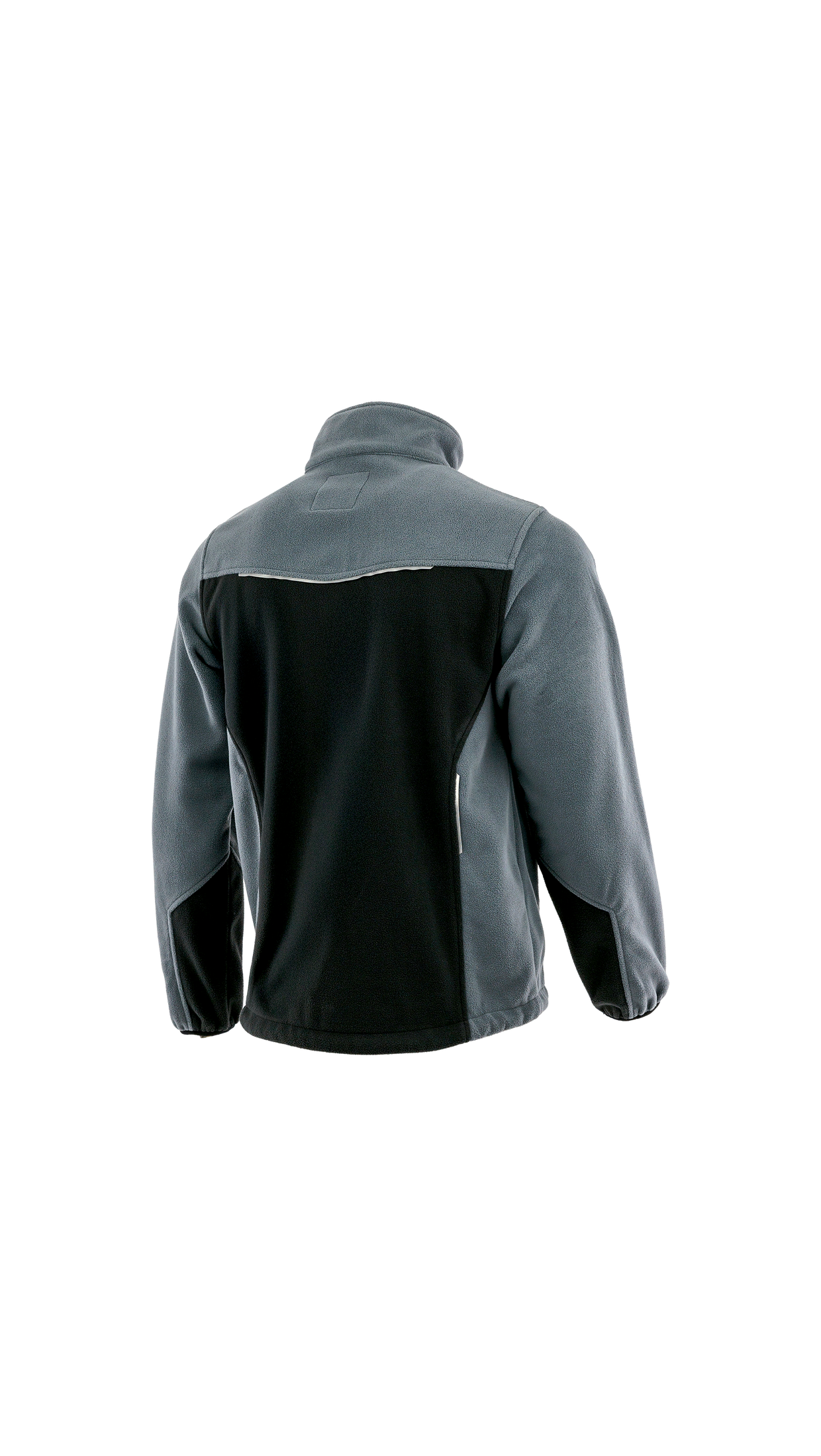 Fleecejacke COMFORT PLUS