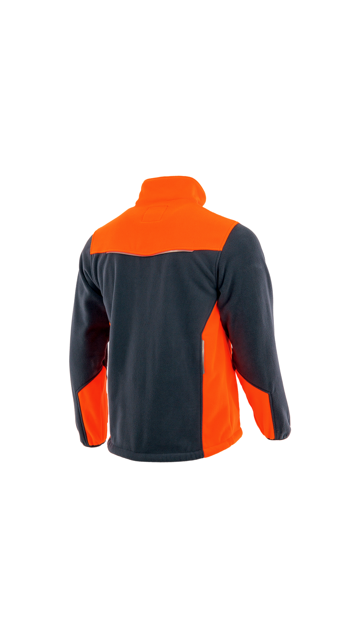 Polar COMFORT PLUS
