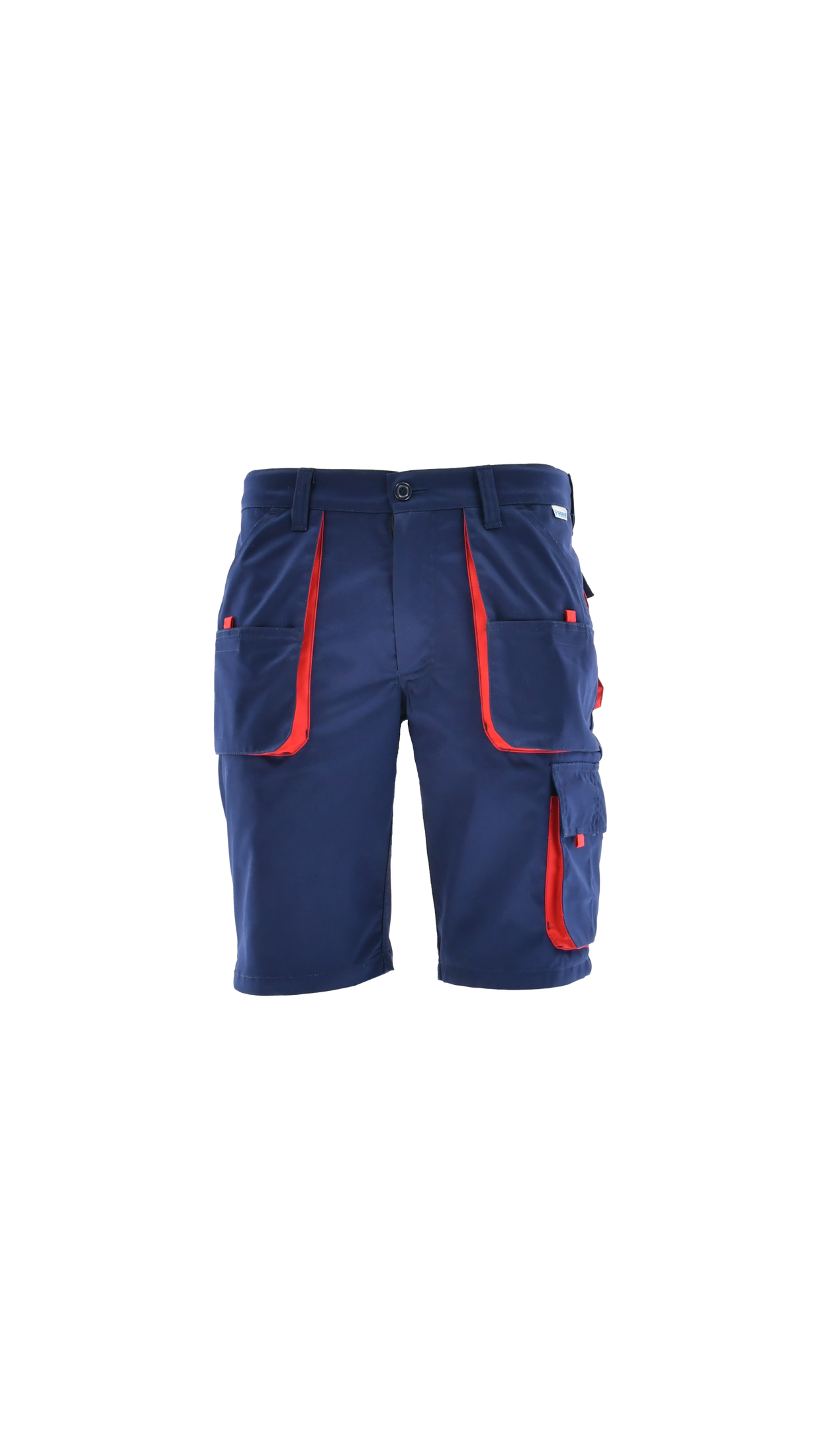 Pantalon scurt LION