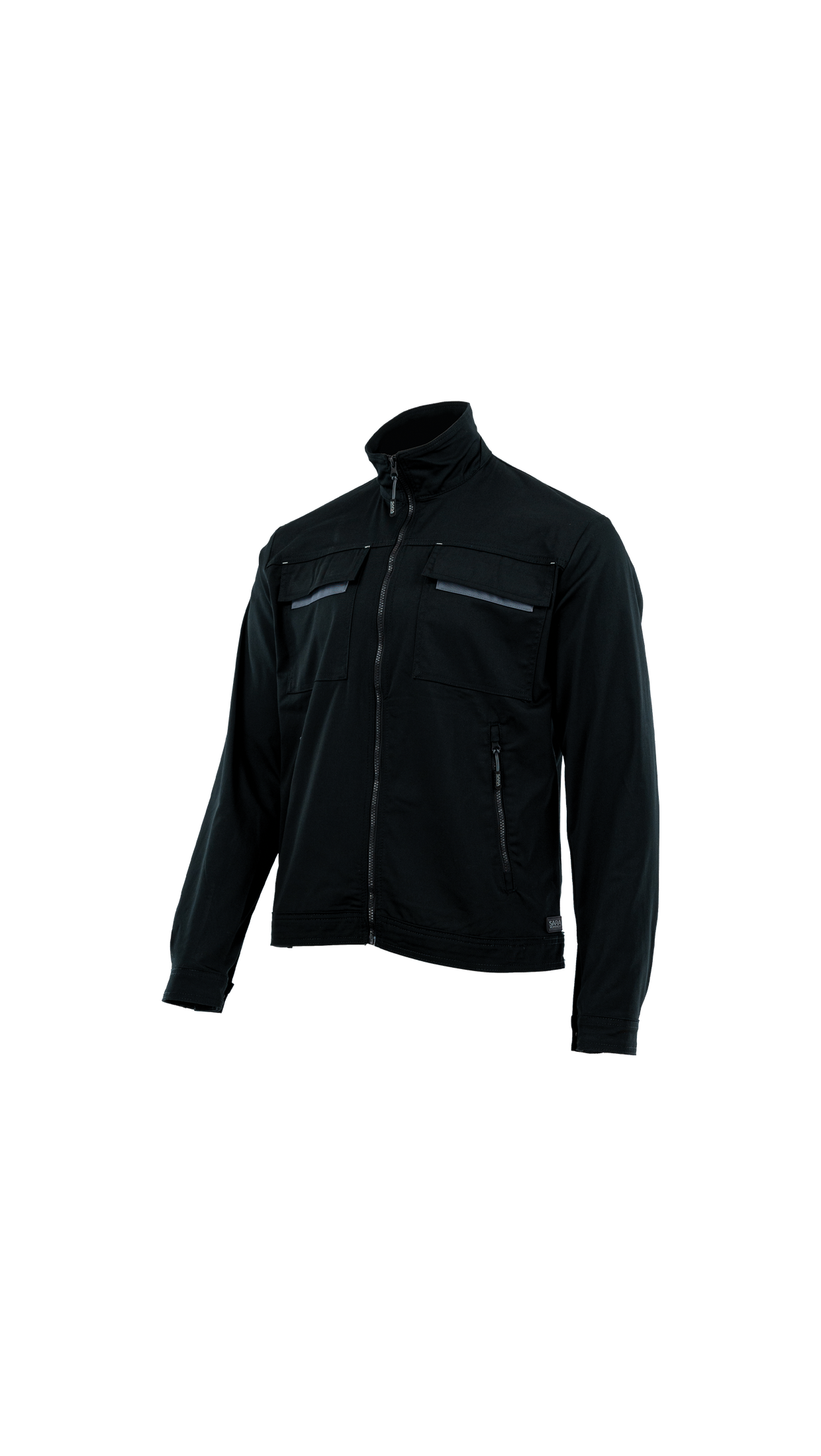 Bluza ACTIFLEX